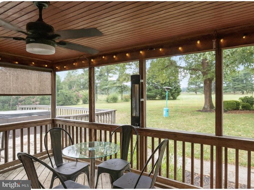 PROSPECT BAY - Residential