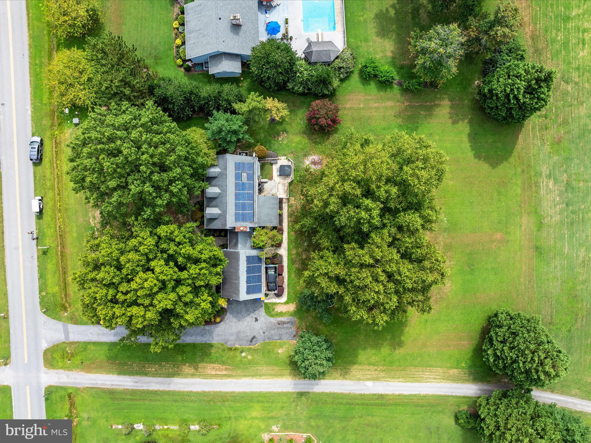 20 PROSPECT BAY DRIVE W
