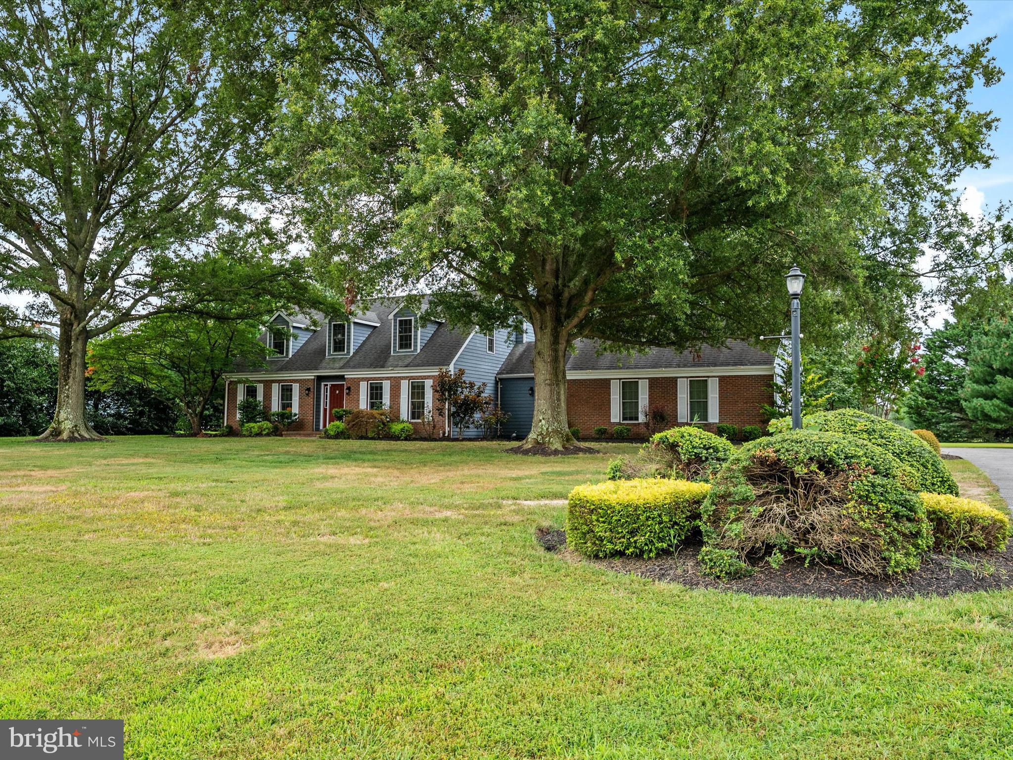 PROSPECT BAY - Residential