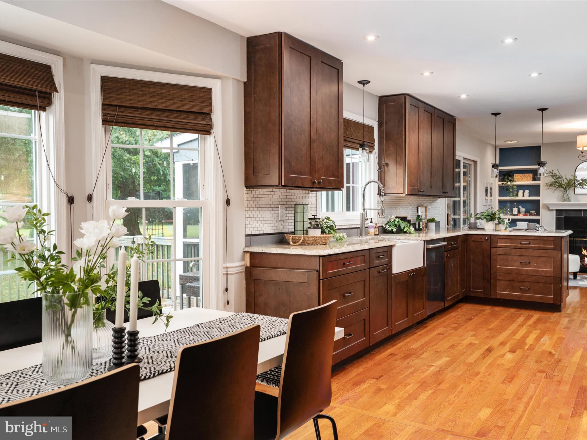 PROSPECT BAY - Residential