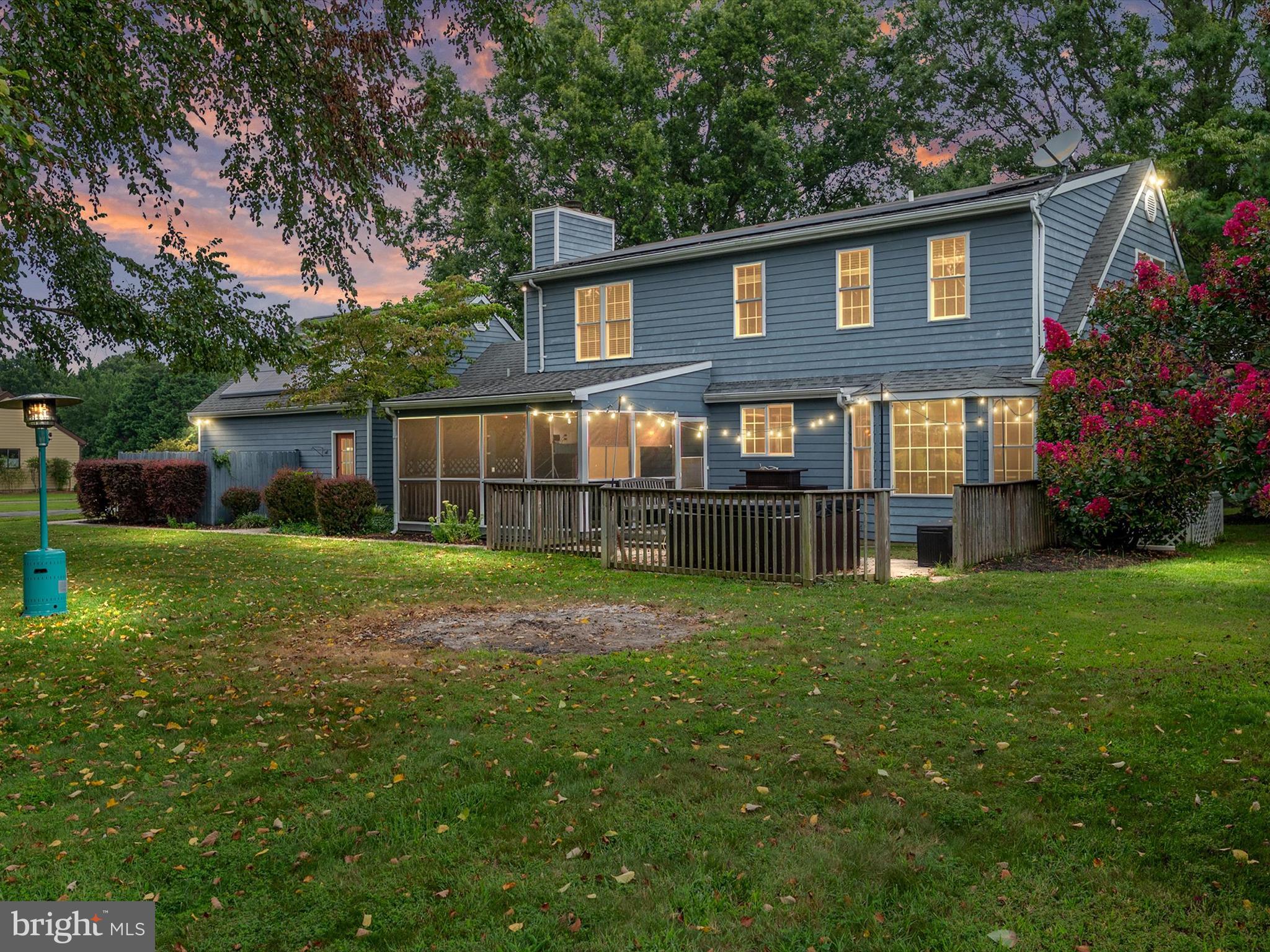 20 PROSPECT BAY DRIVE W