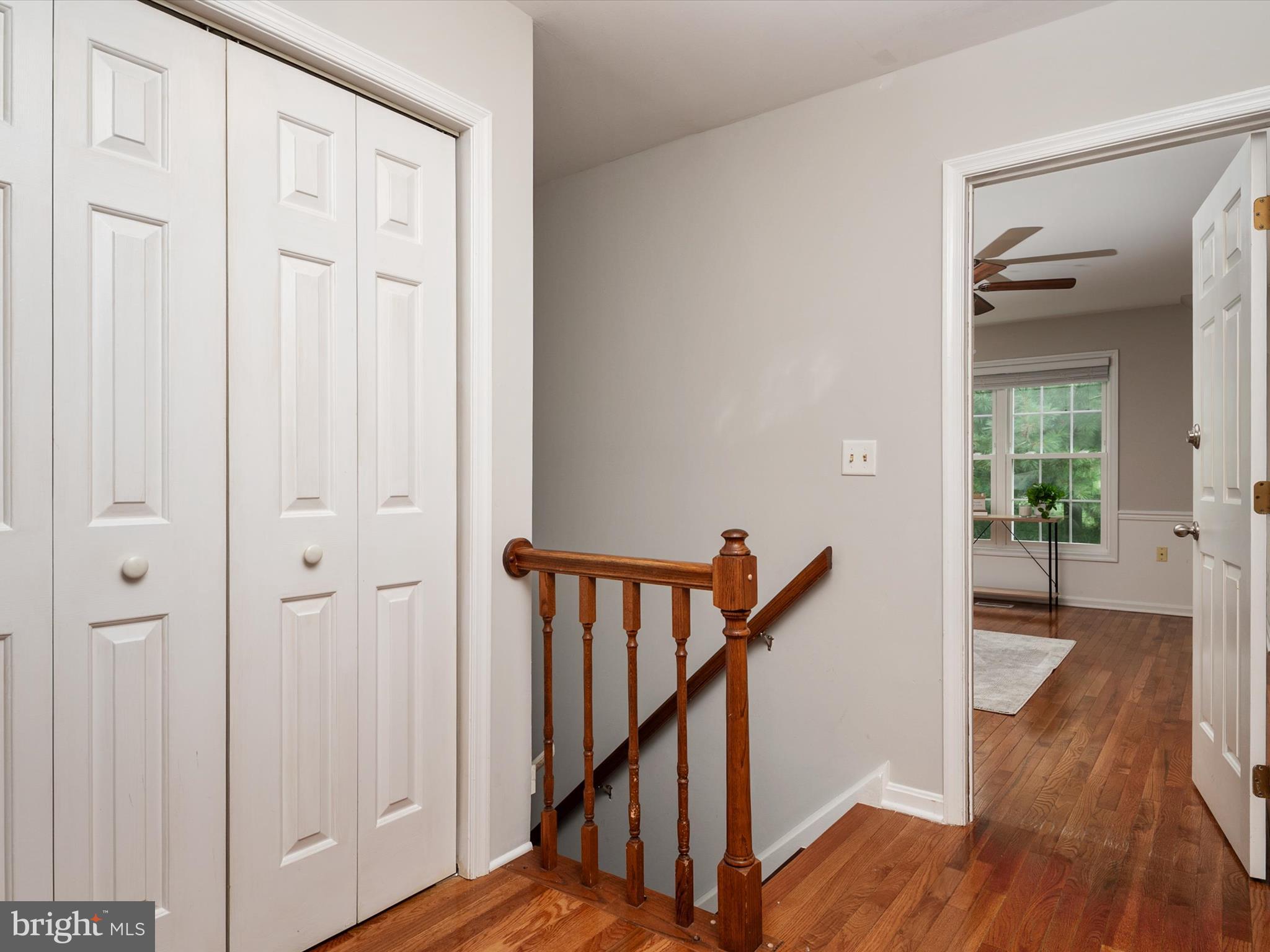 PROSPECT BAY - Residential