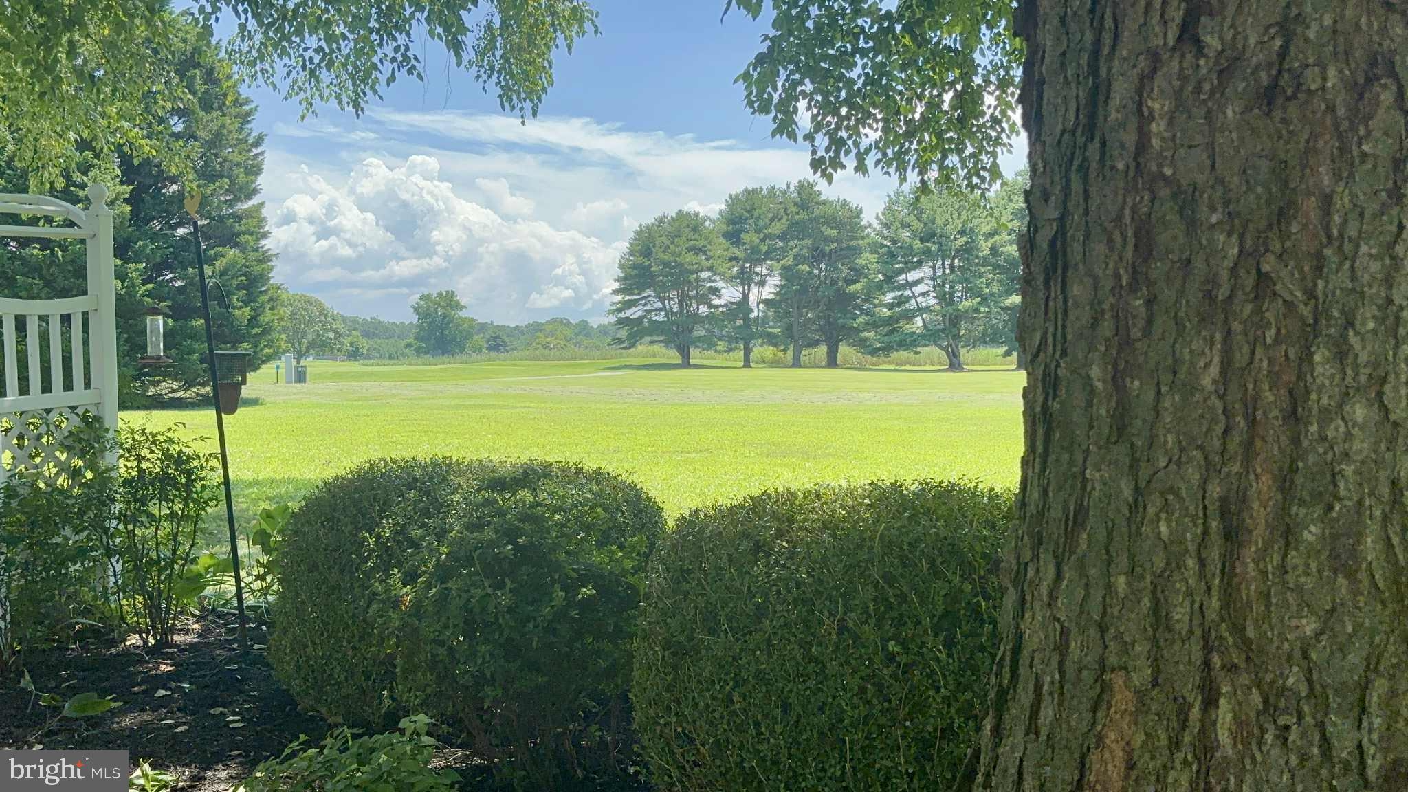 20 PROSPECT BAY DRIVE W