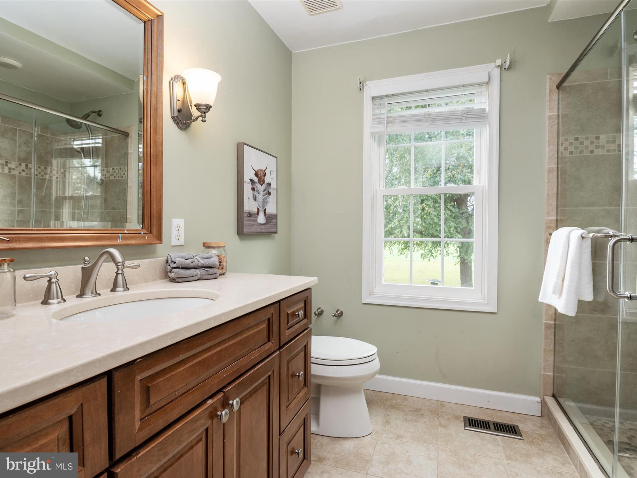 PROSPECT BAY - Residential