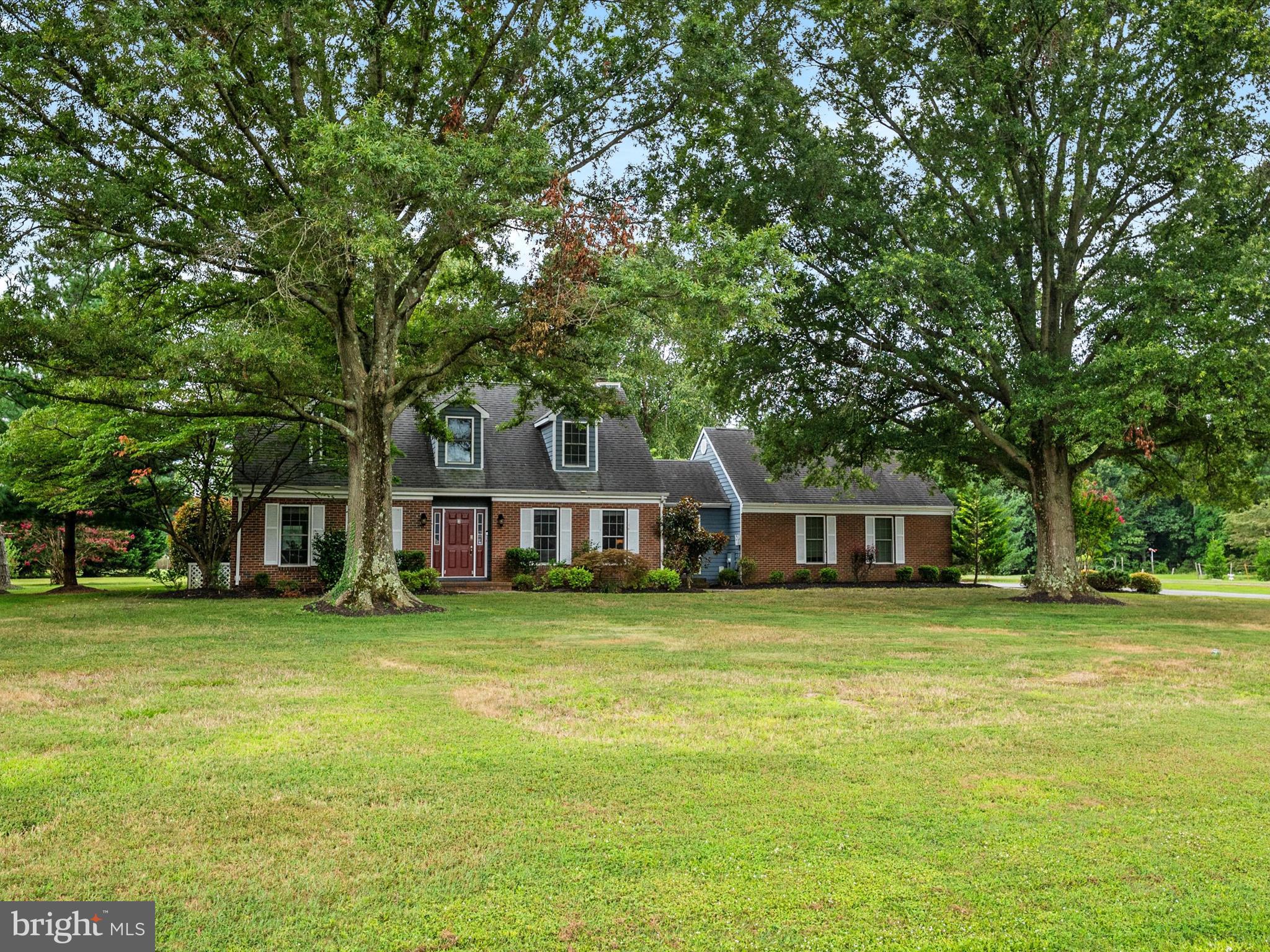 PROSPECT BAY - Residential