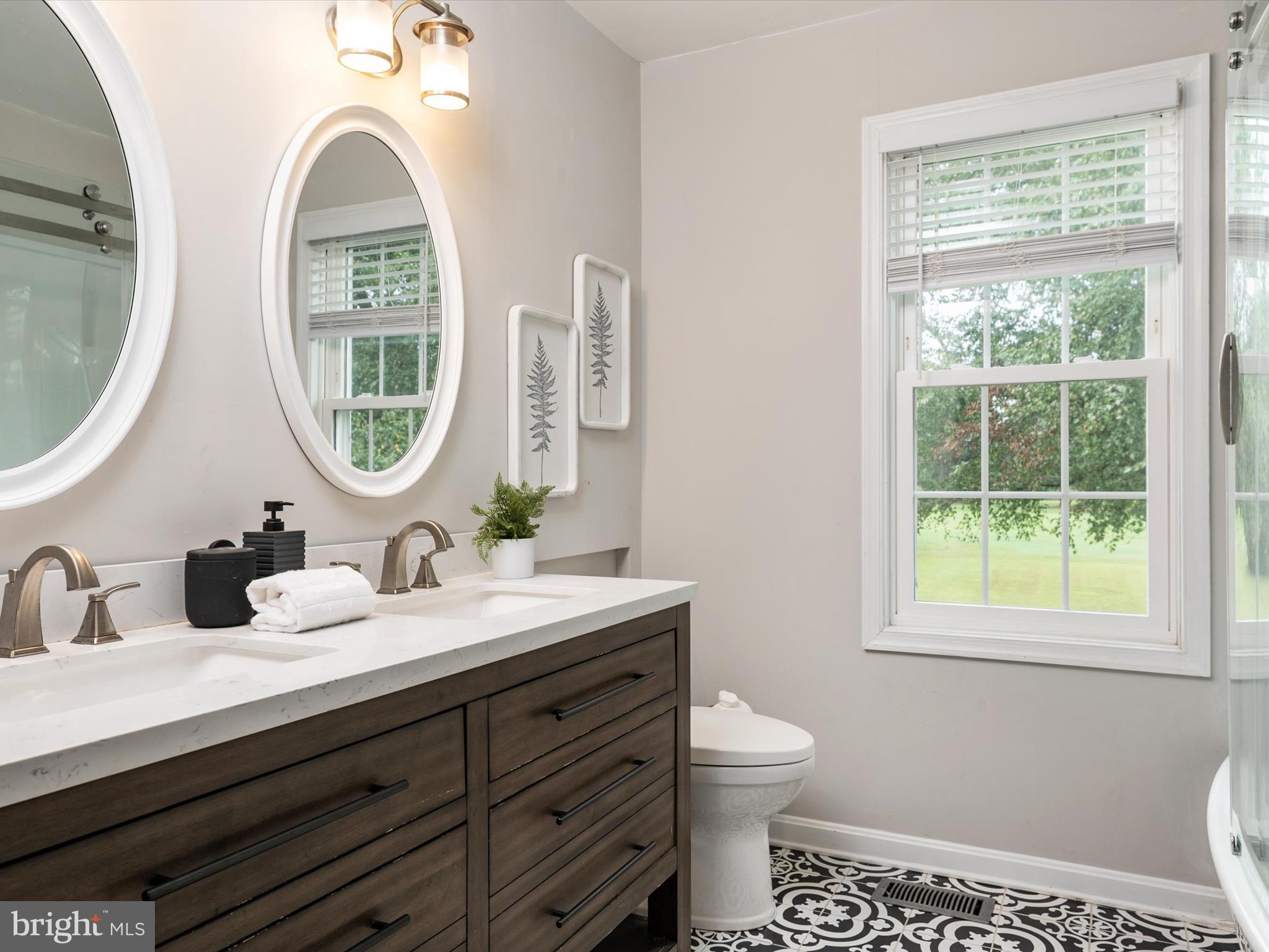 PROSPECT BAY - Residential