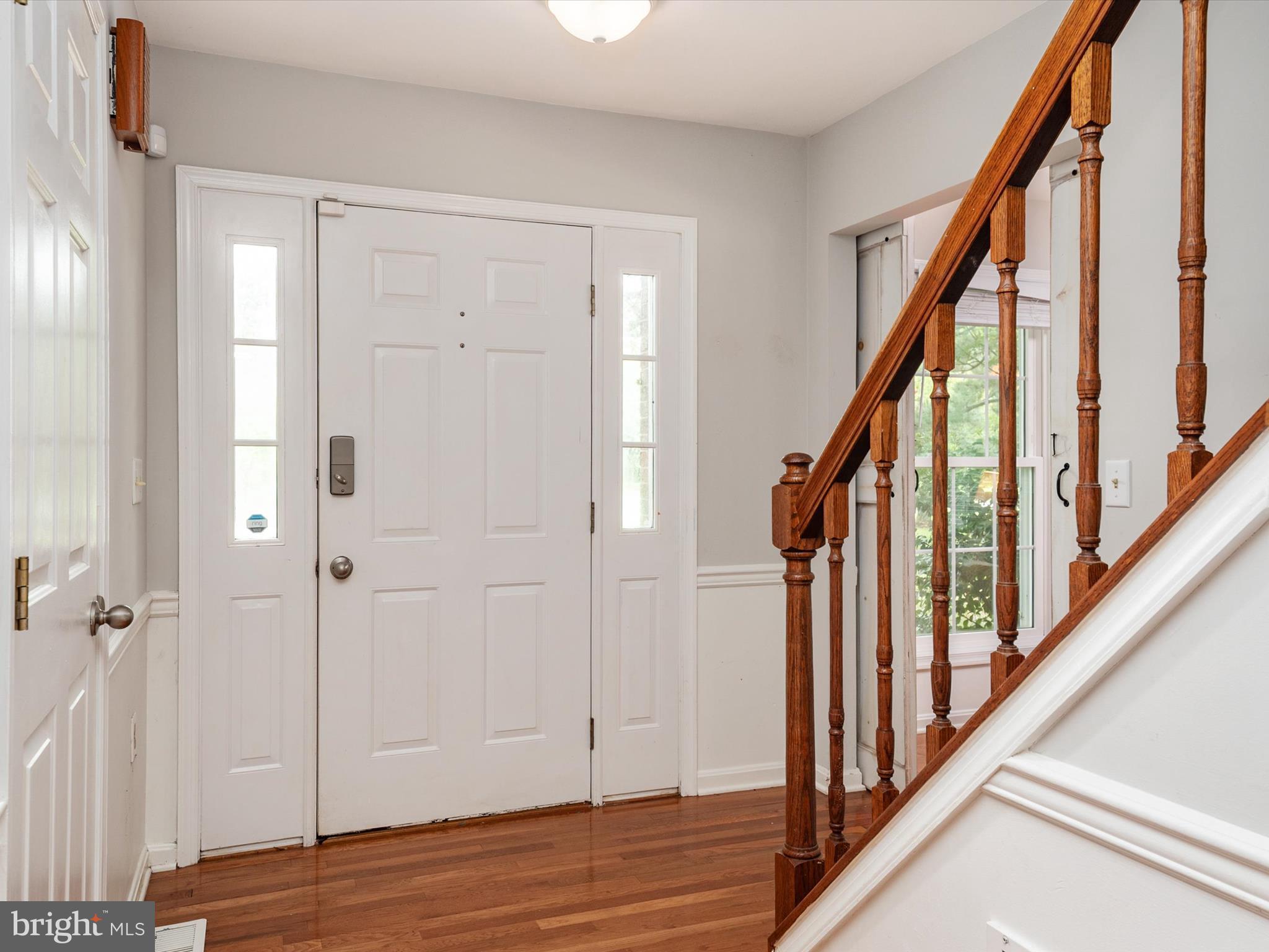 PROSPECT BAY - Residential