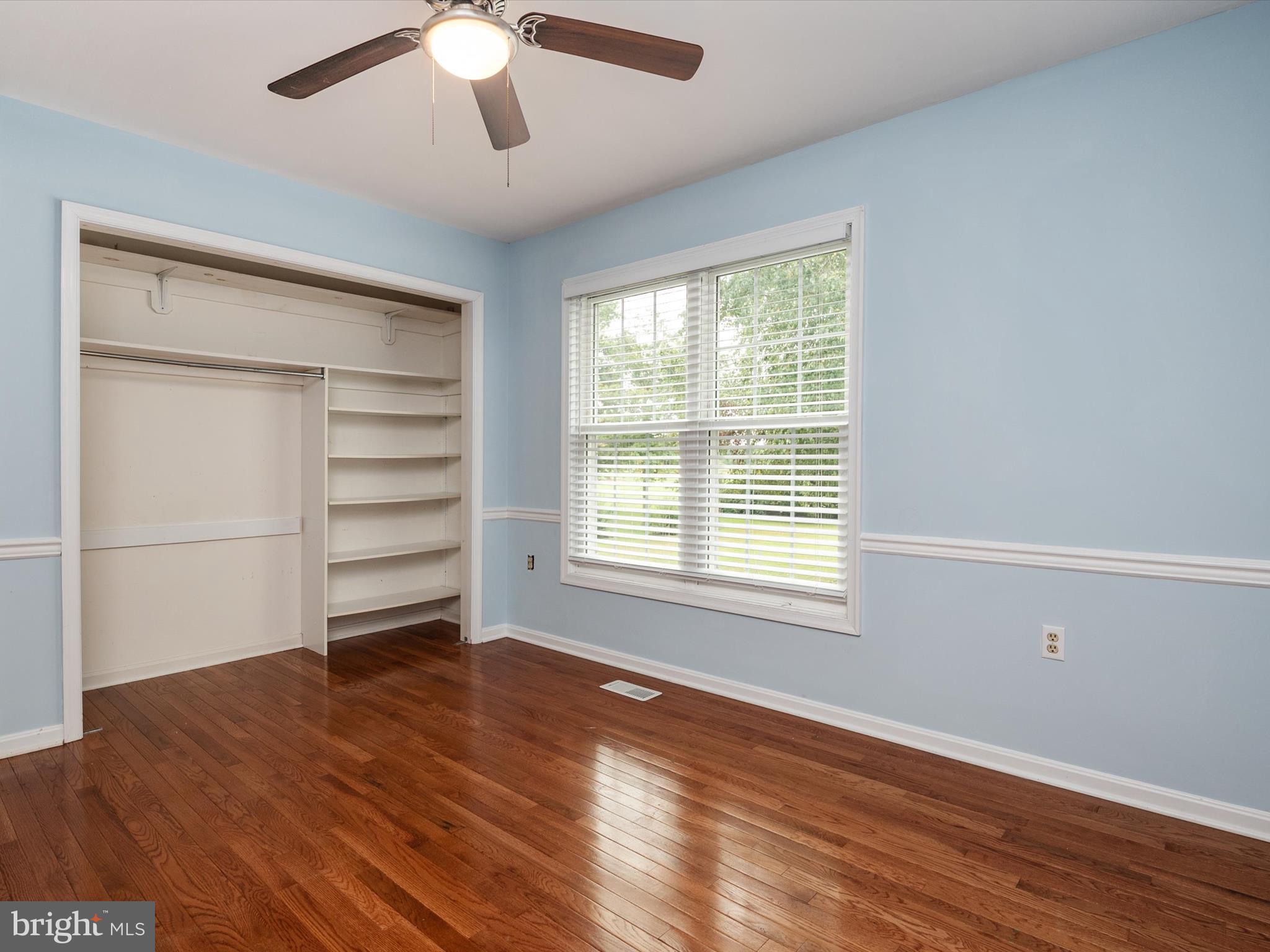 PROSPECT BAY - Residential