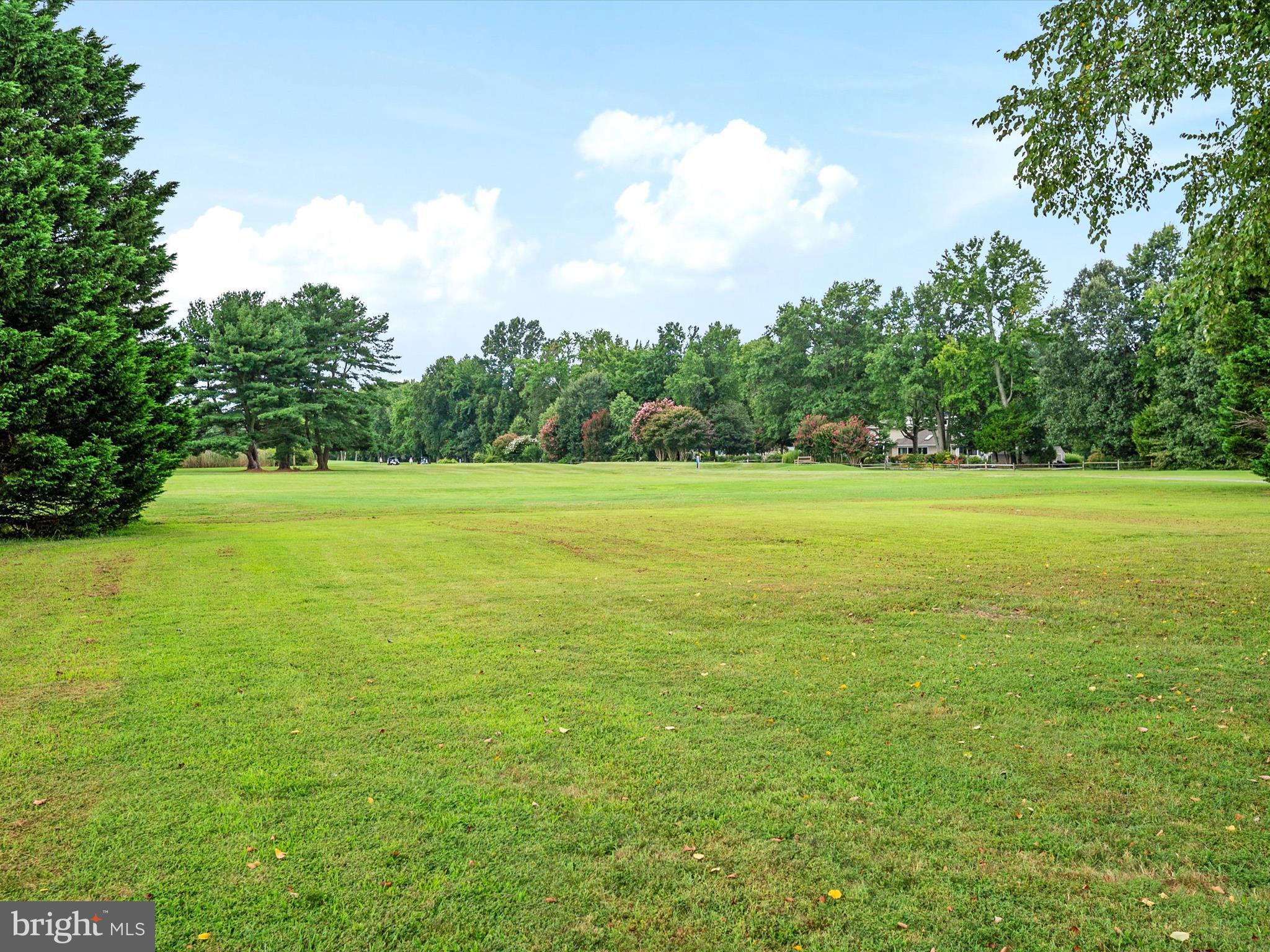 PROSPECT BAY - Residential