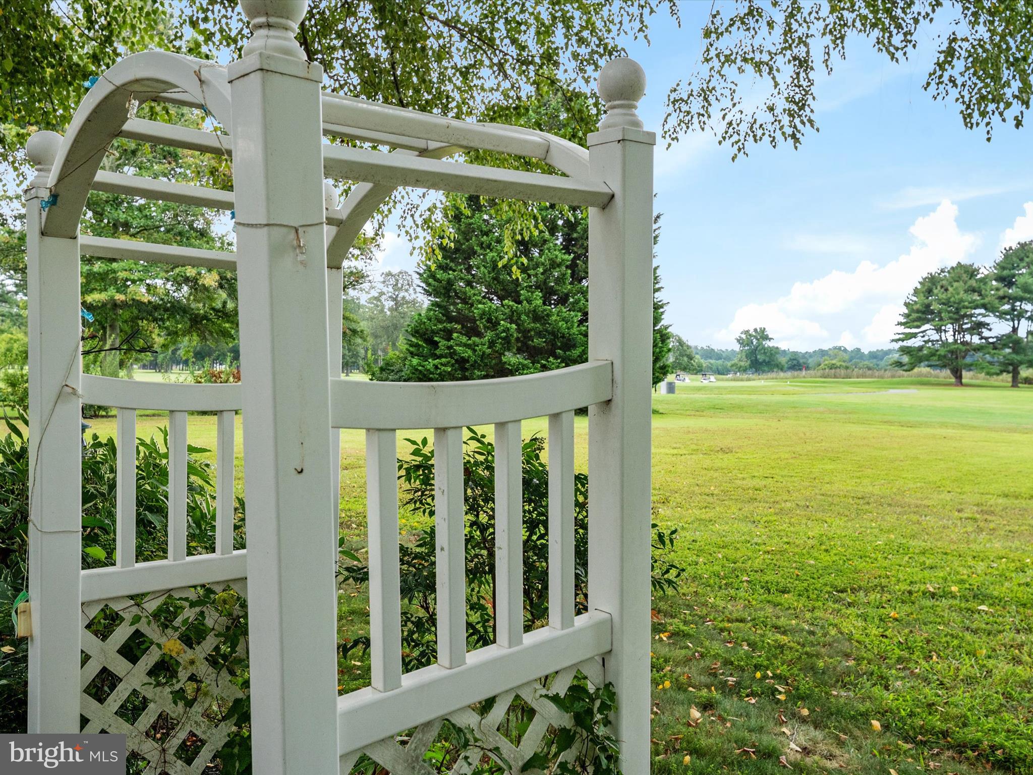 PROSPECT BAY - Residential