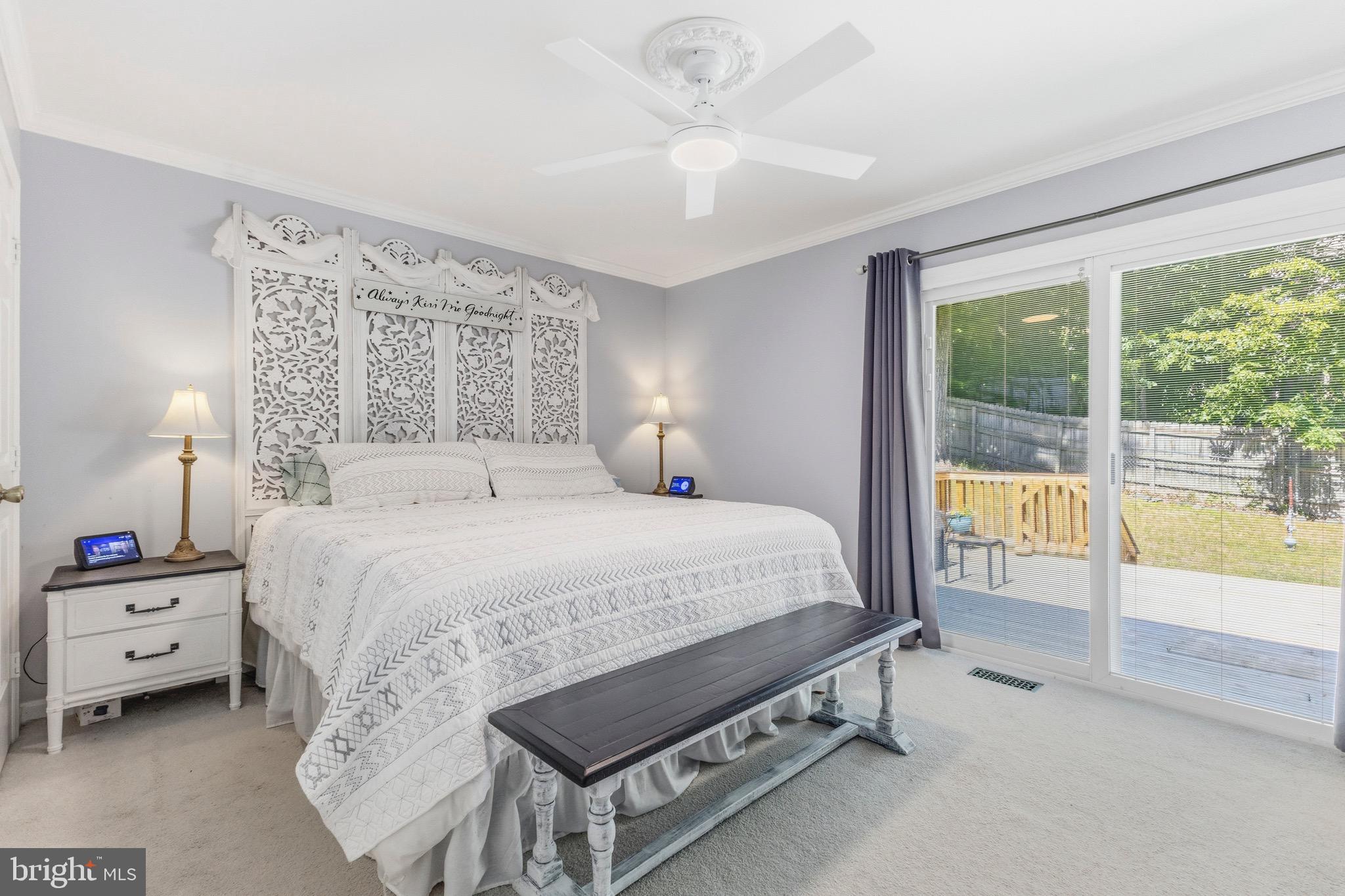 AQUIA HARBOUR - Residential