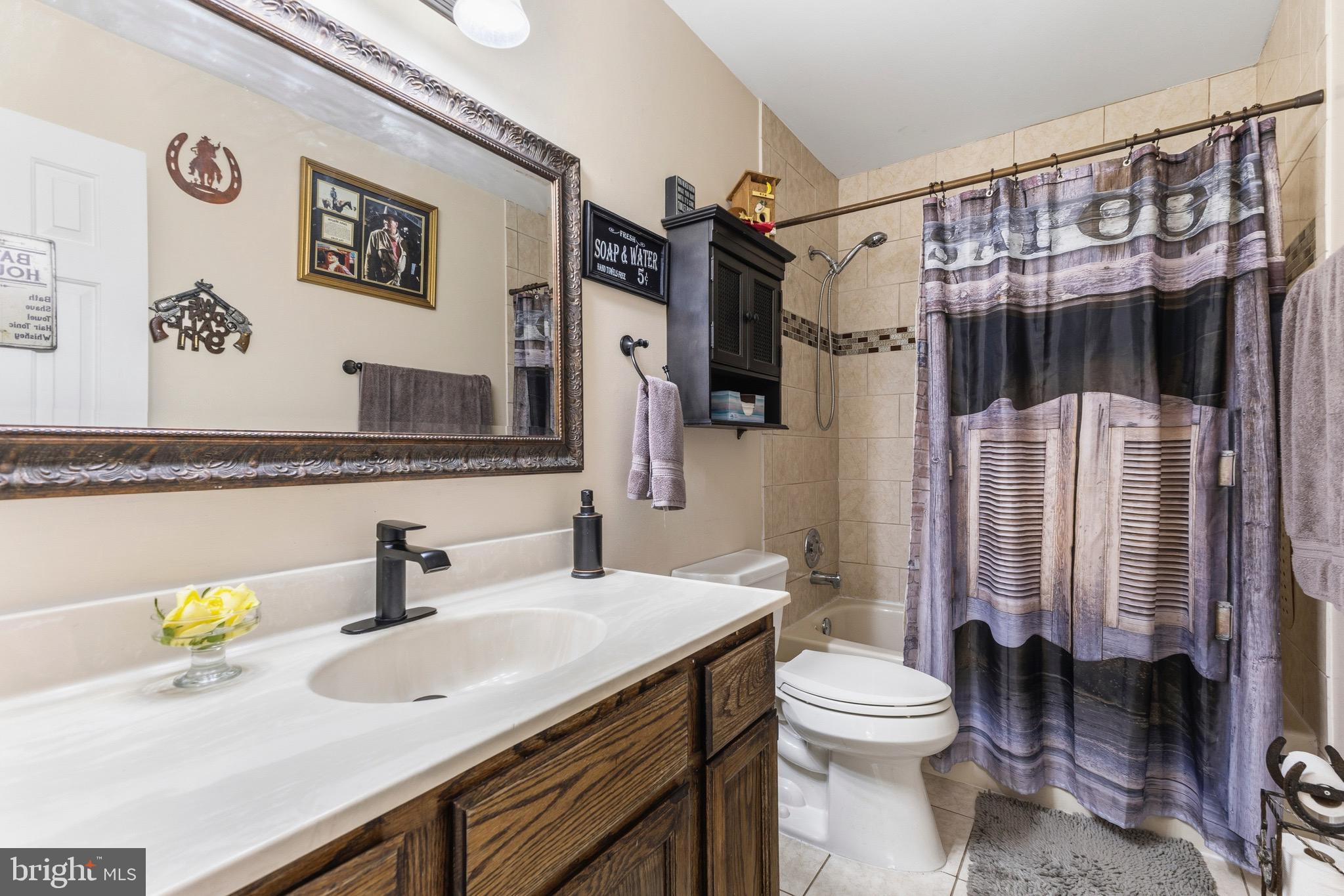 AQUIA HARBOUR - Residential