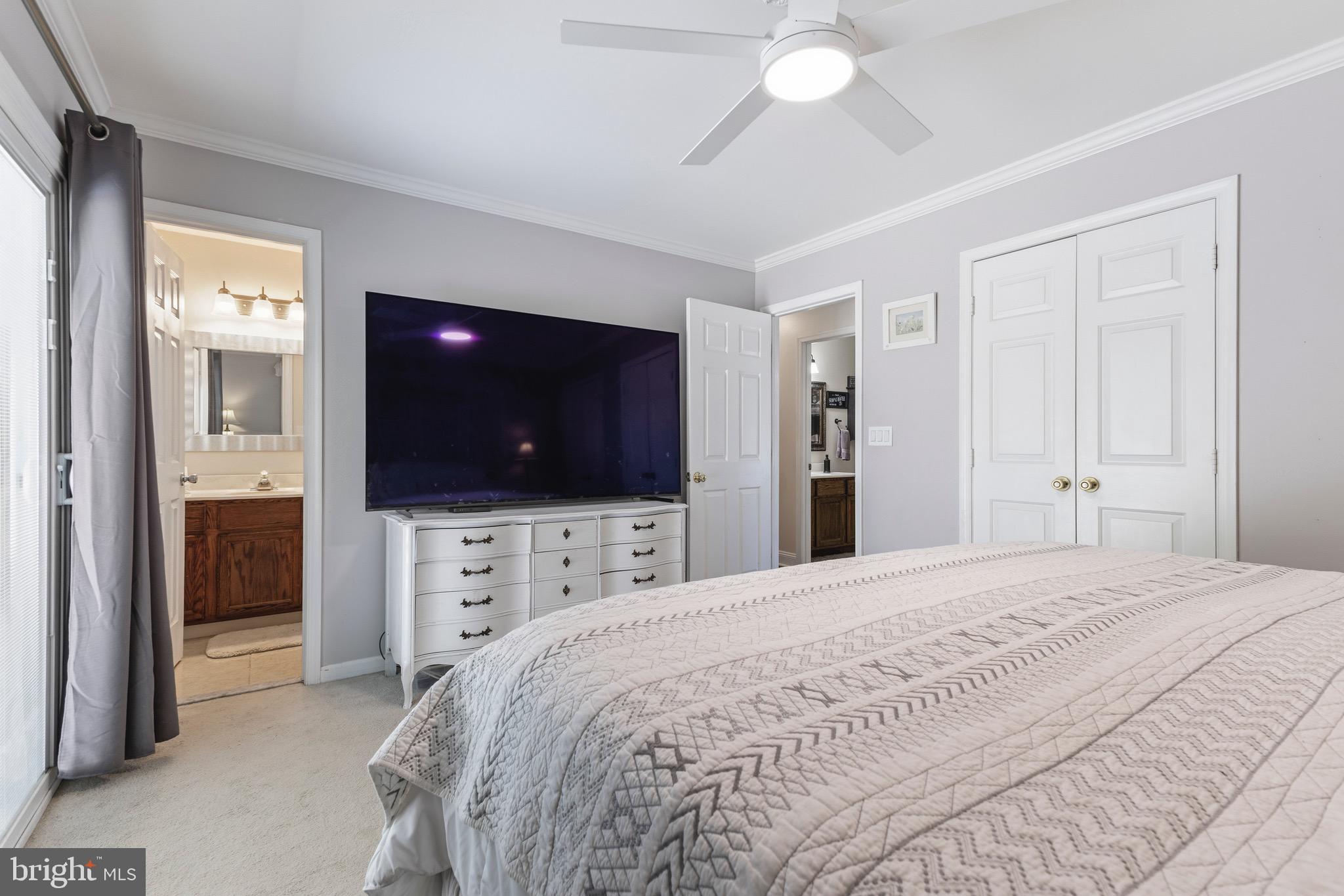 AQUIA HARBOUR - Residential