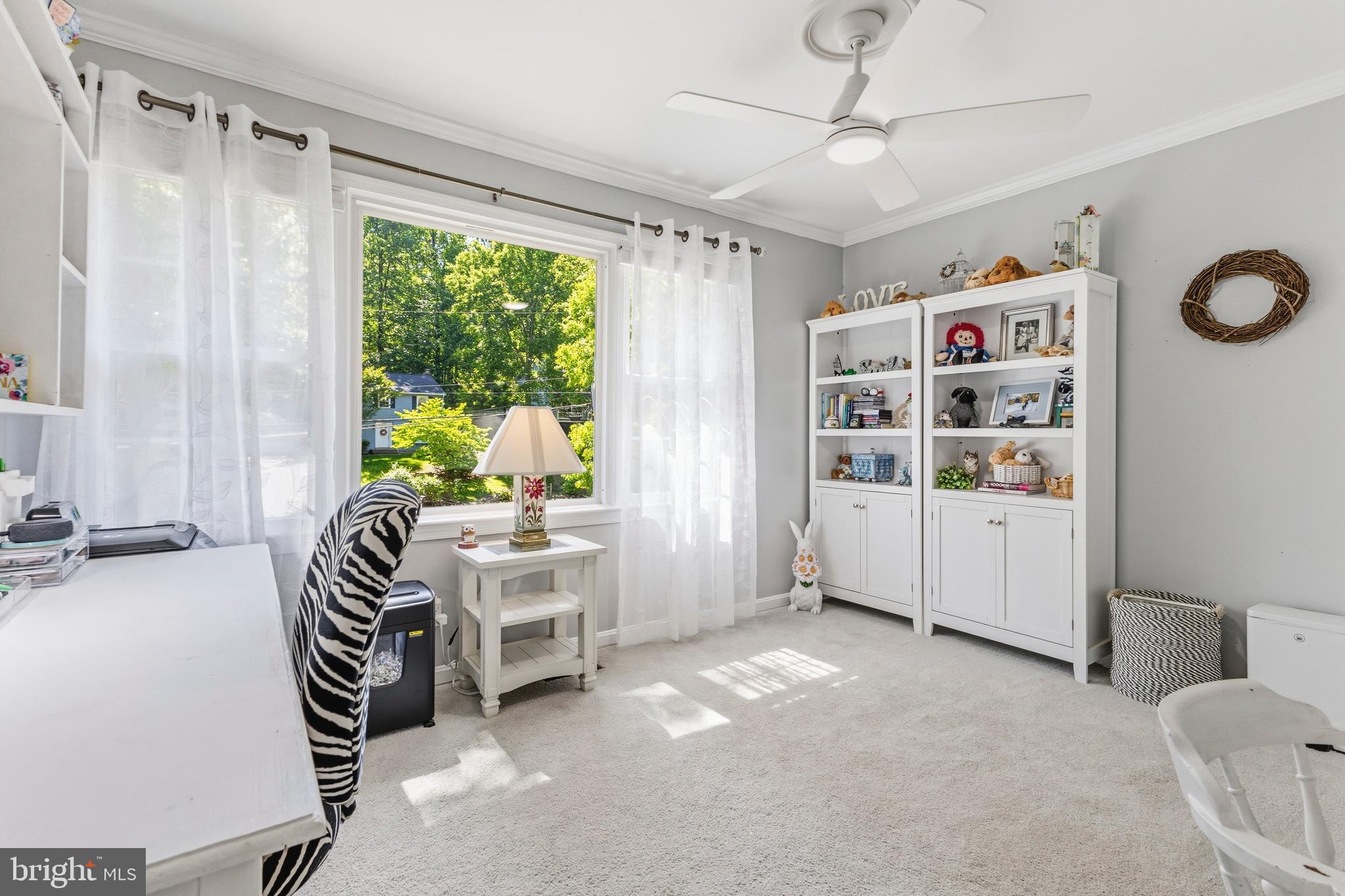 AQUIA HARBOUR - Residential