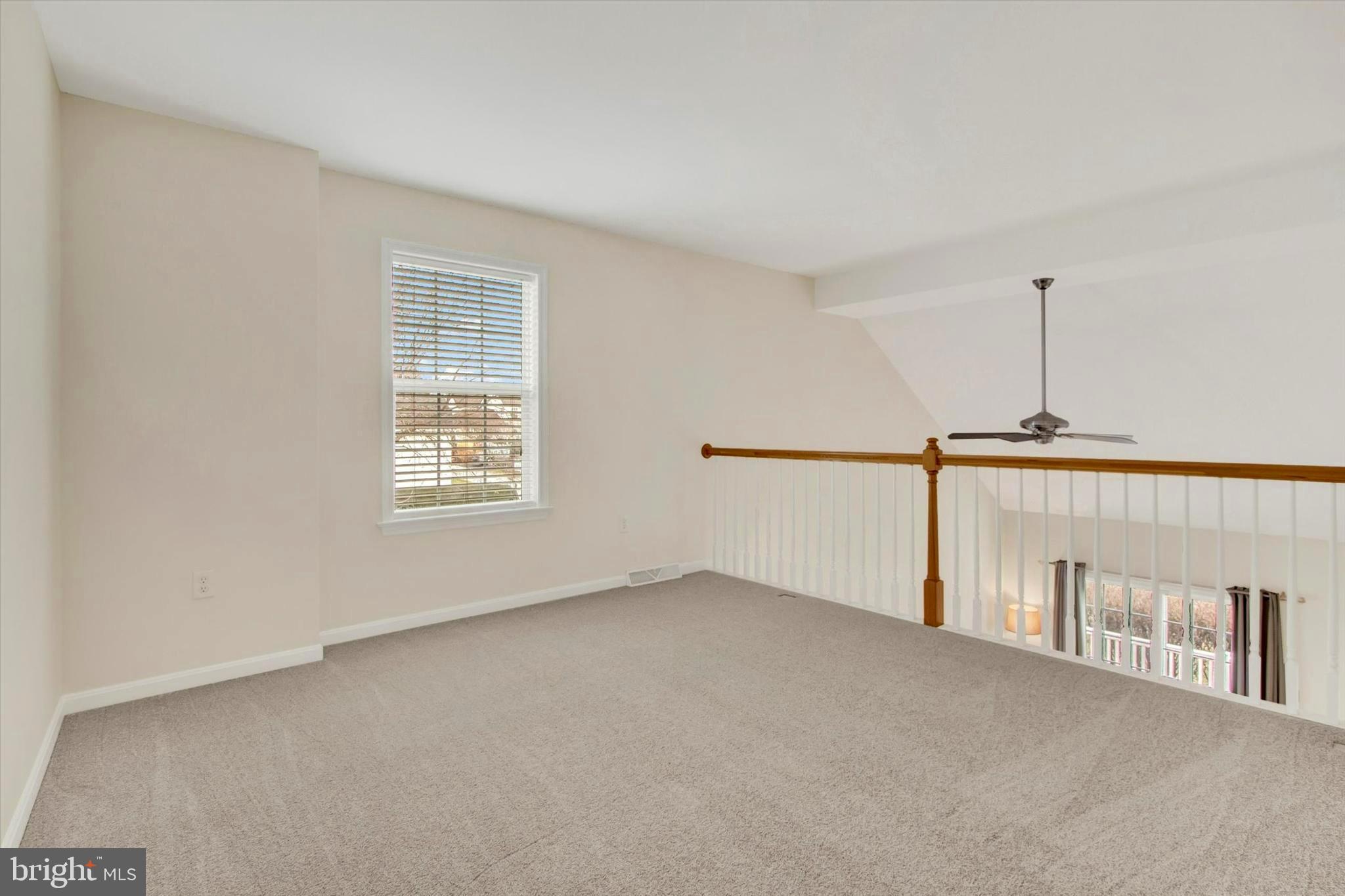 KISSEL HILL COMMONS - Residential