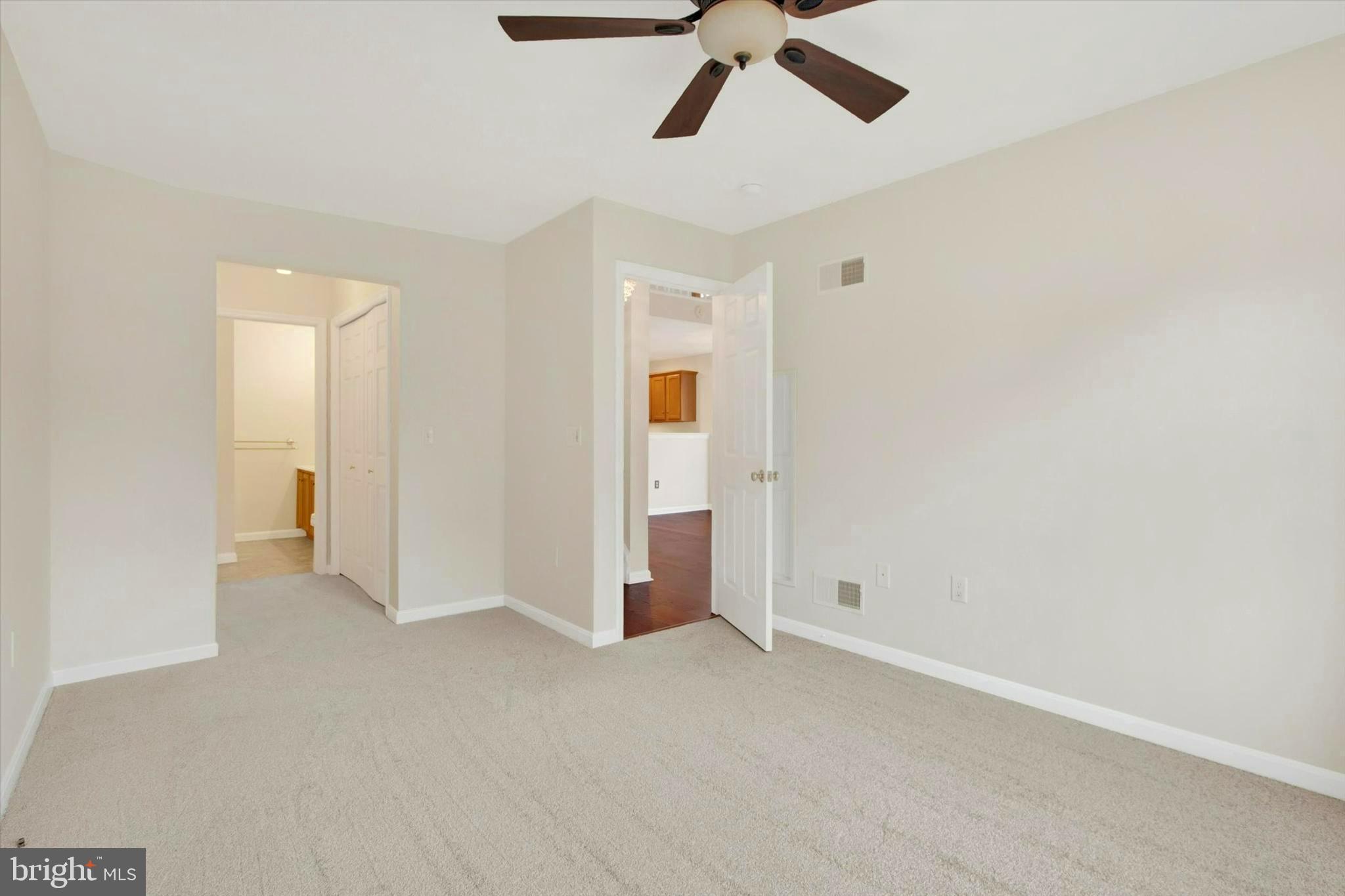 KISSEL HILL COMMONS - Residential