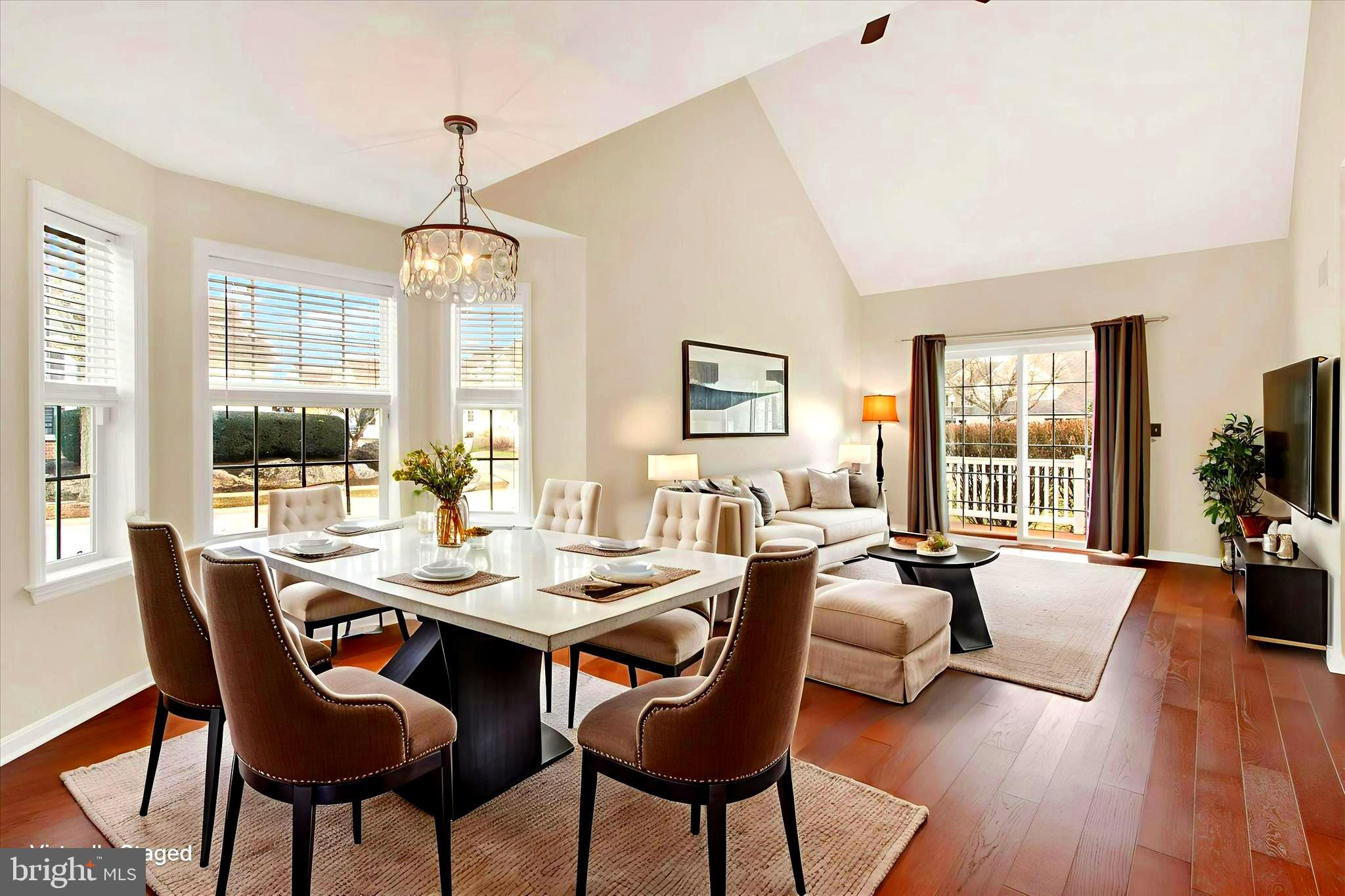 KISSEL HILL COMMONS - Residential