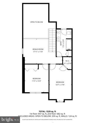 KISSEL HILL COMMONS - Residential