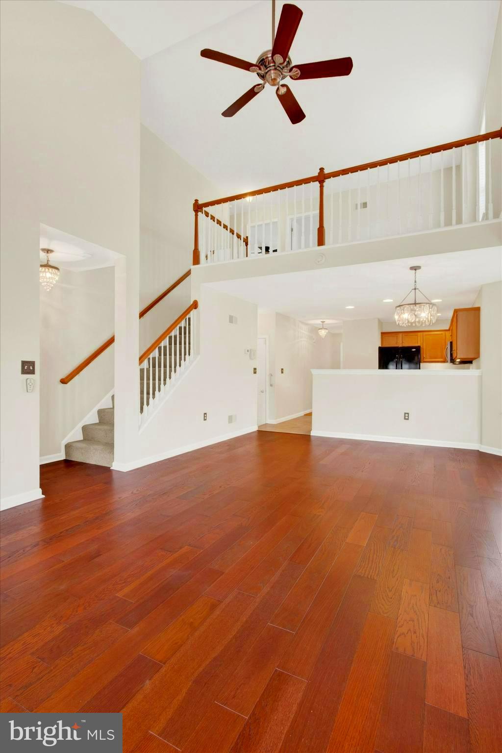 KISSEL HILL COMMONS - Residential