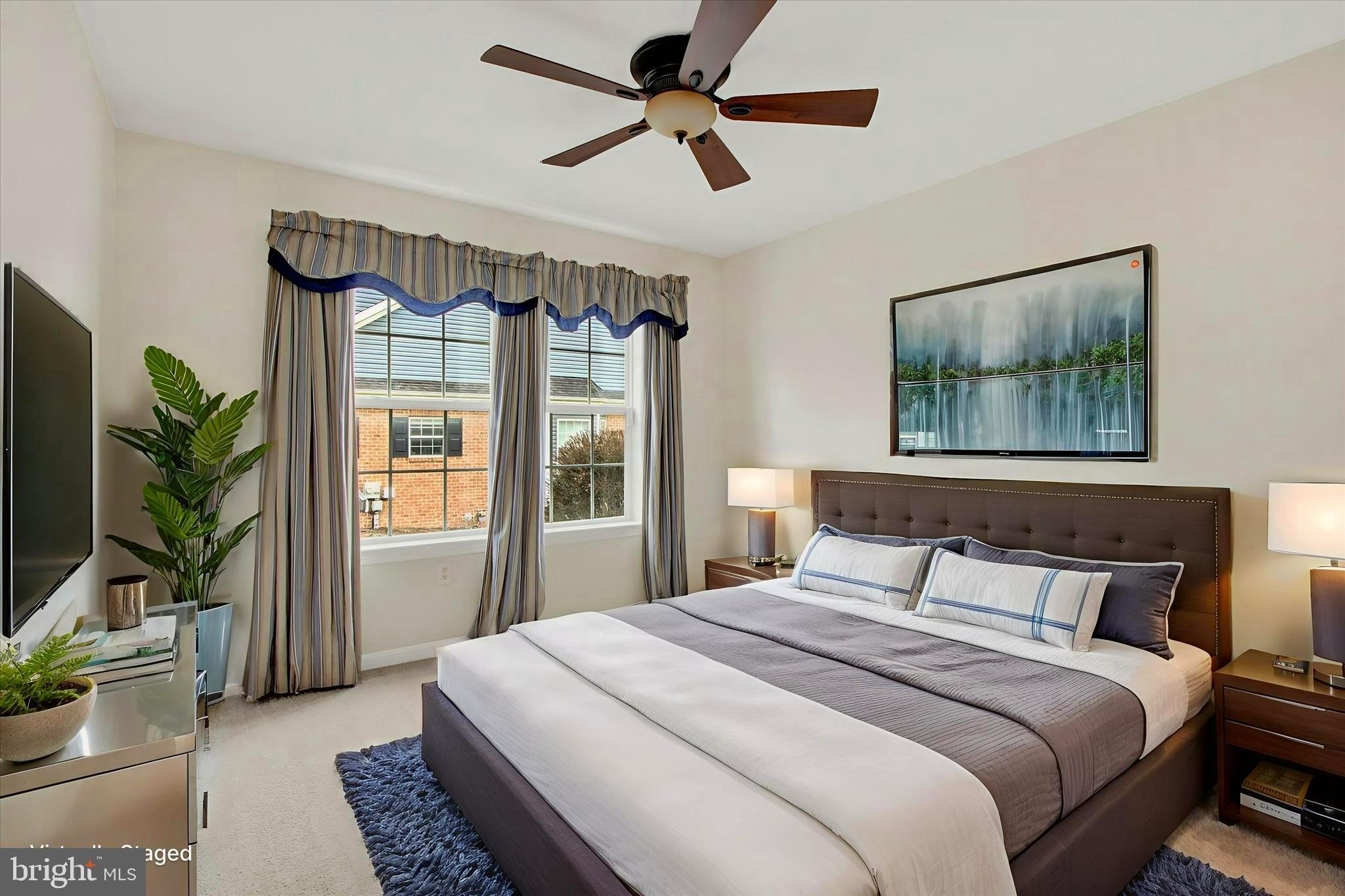 KISSEL HILL COMMONS - Residential