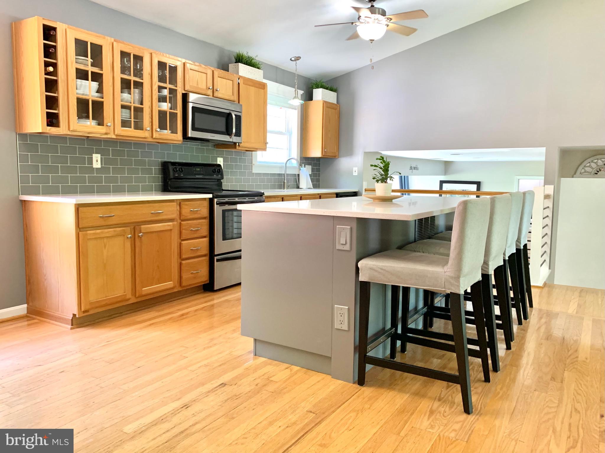 MELBOURNE ESTATES - Residential