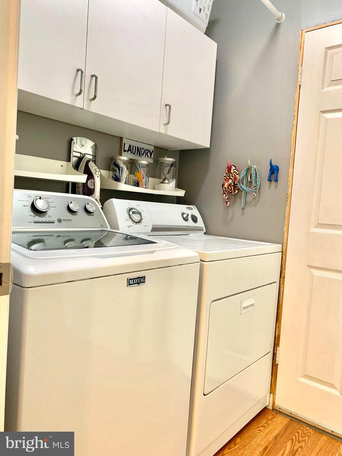 MELBOURNE ESTATES - Residential