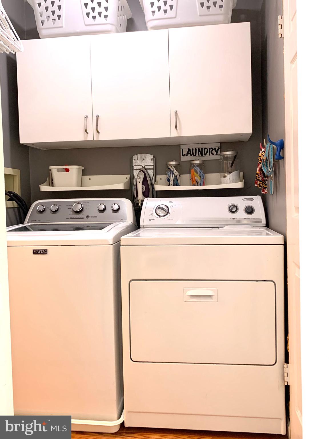 MELBOURNE ESTATES - Residential