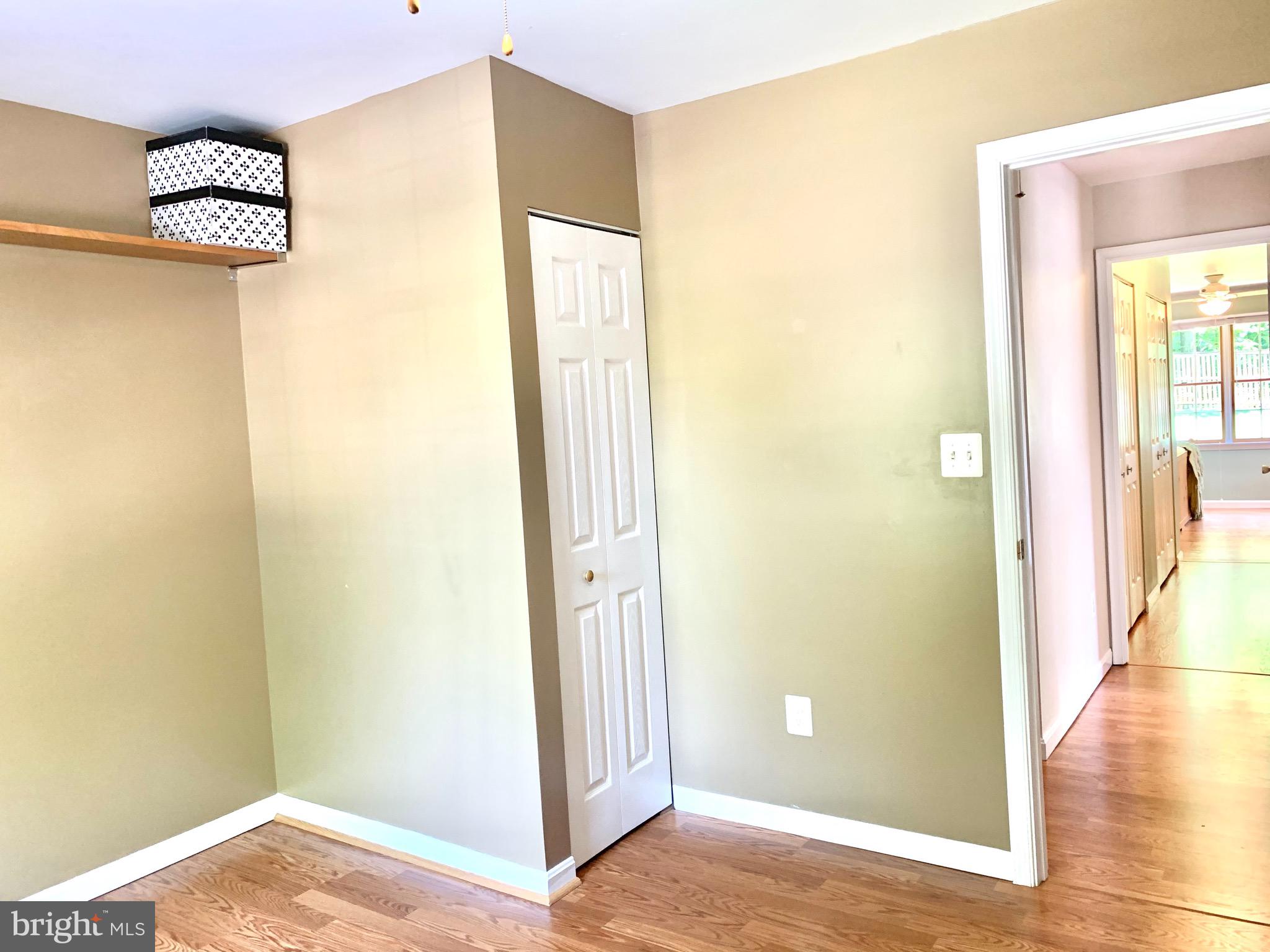 MELBOURNE ESTATES - Residential