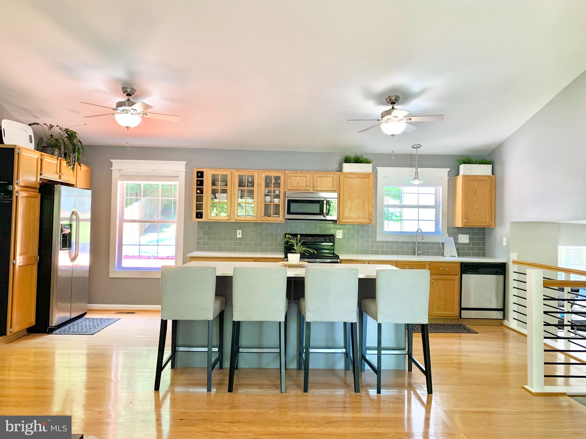 MELBOURNE ESTATES - Residential