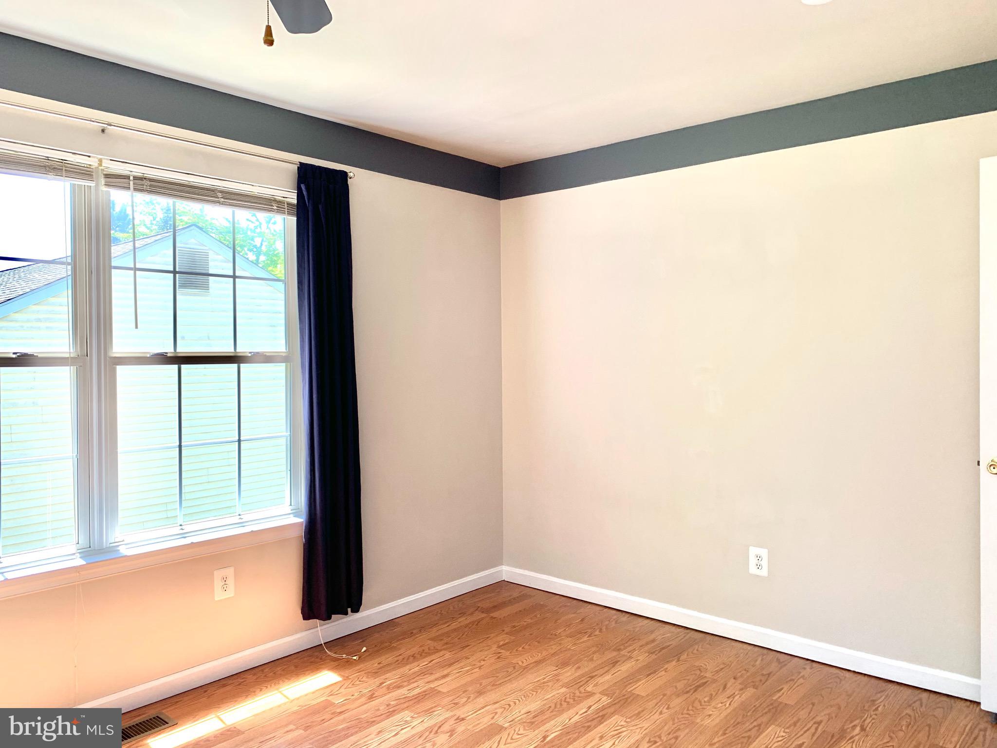 MELBOURNE ESTATES - Residential