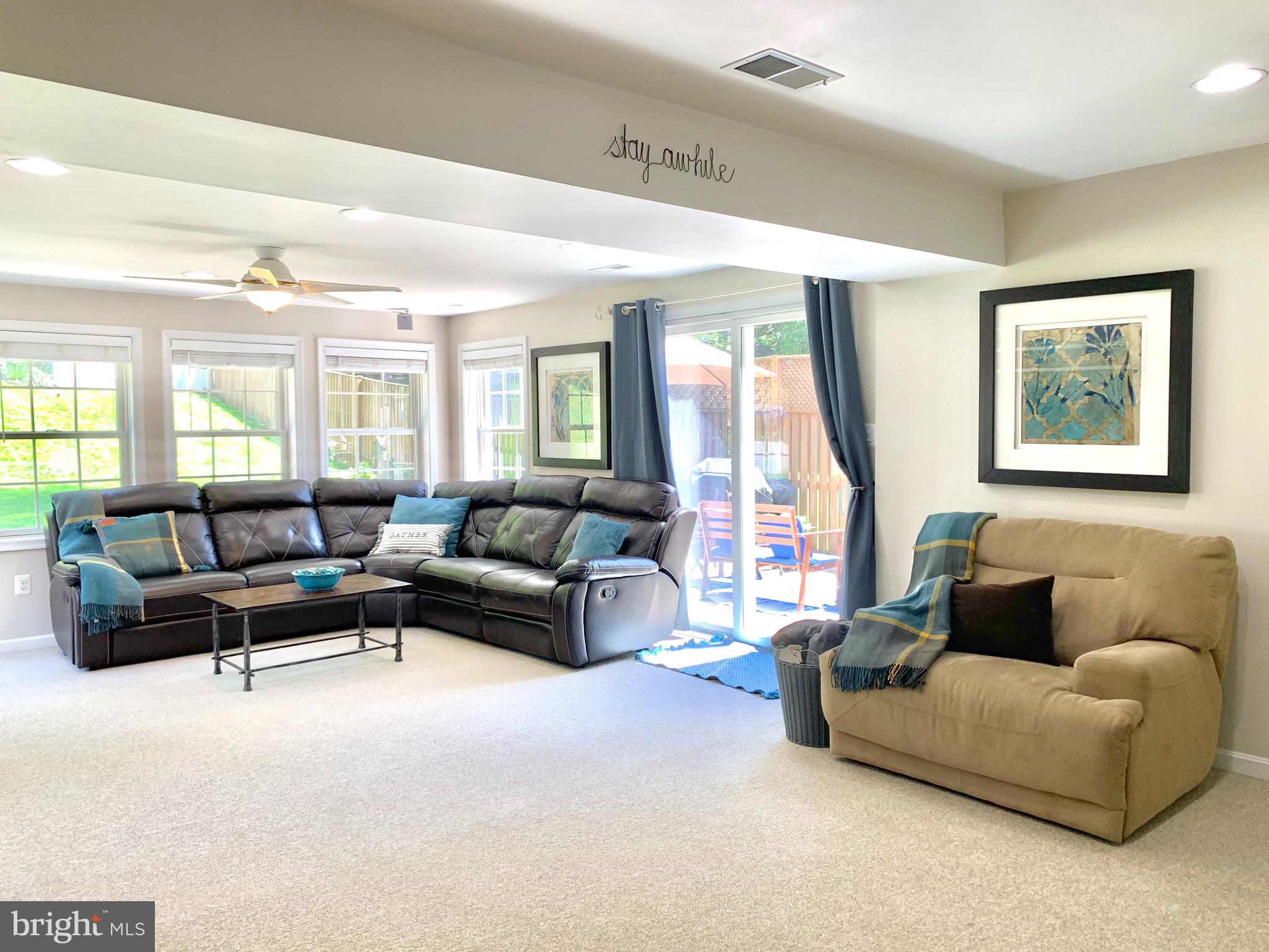 MELBOURNE ESTATES - Residential