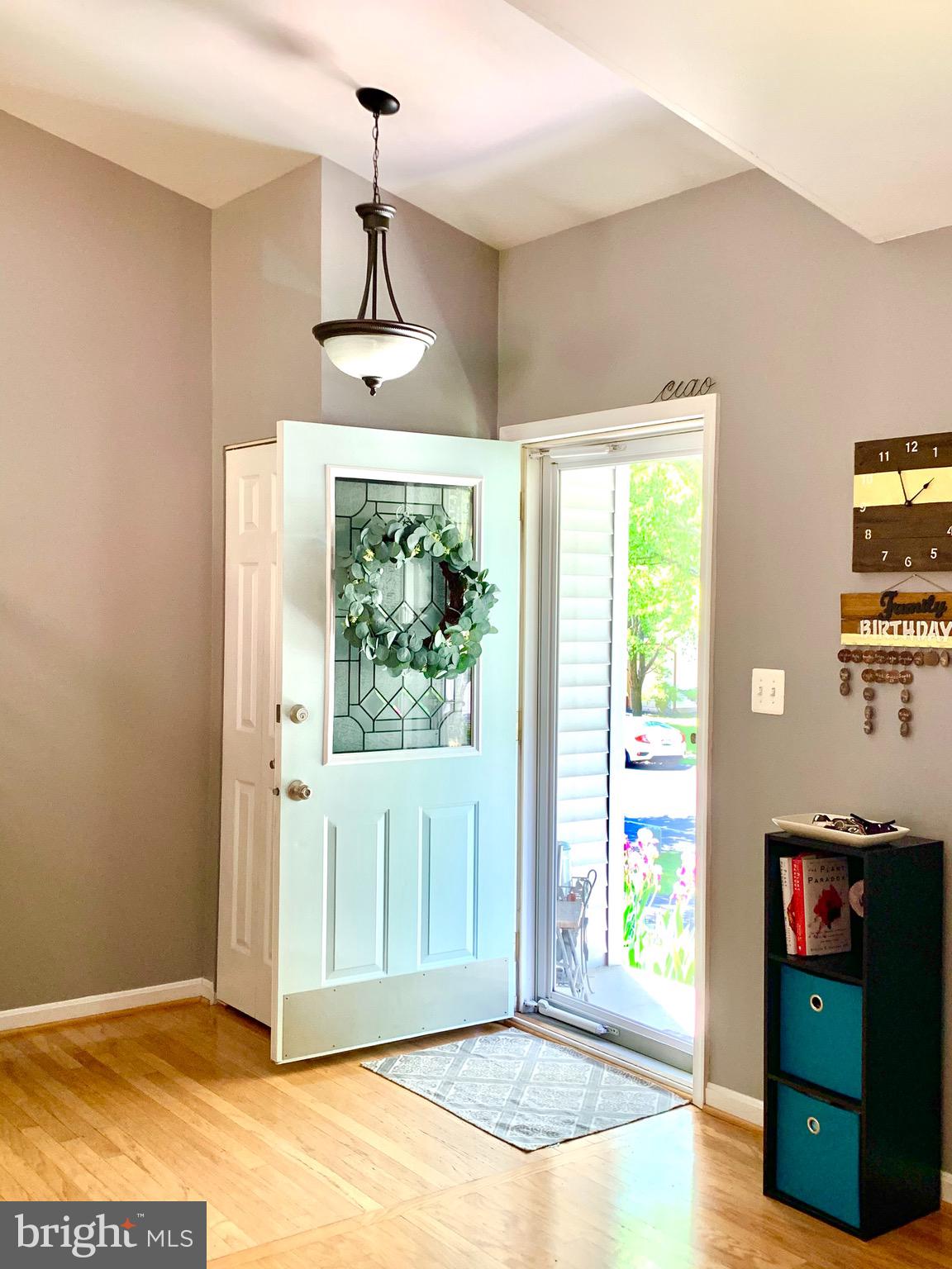 MELBOURNE ESTATES - Residential