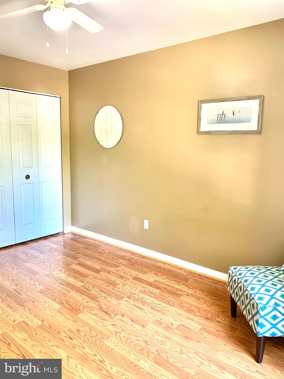 MELBOURNE ESTATES - Residential