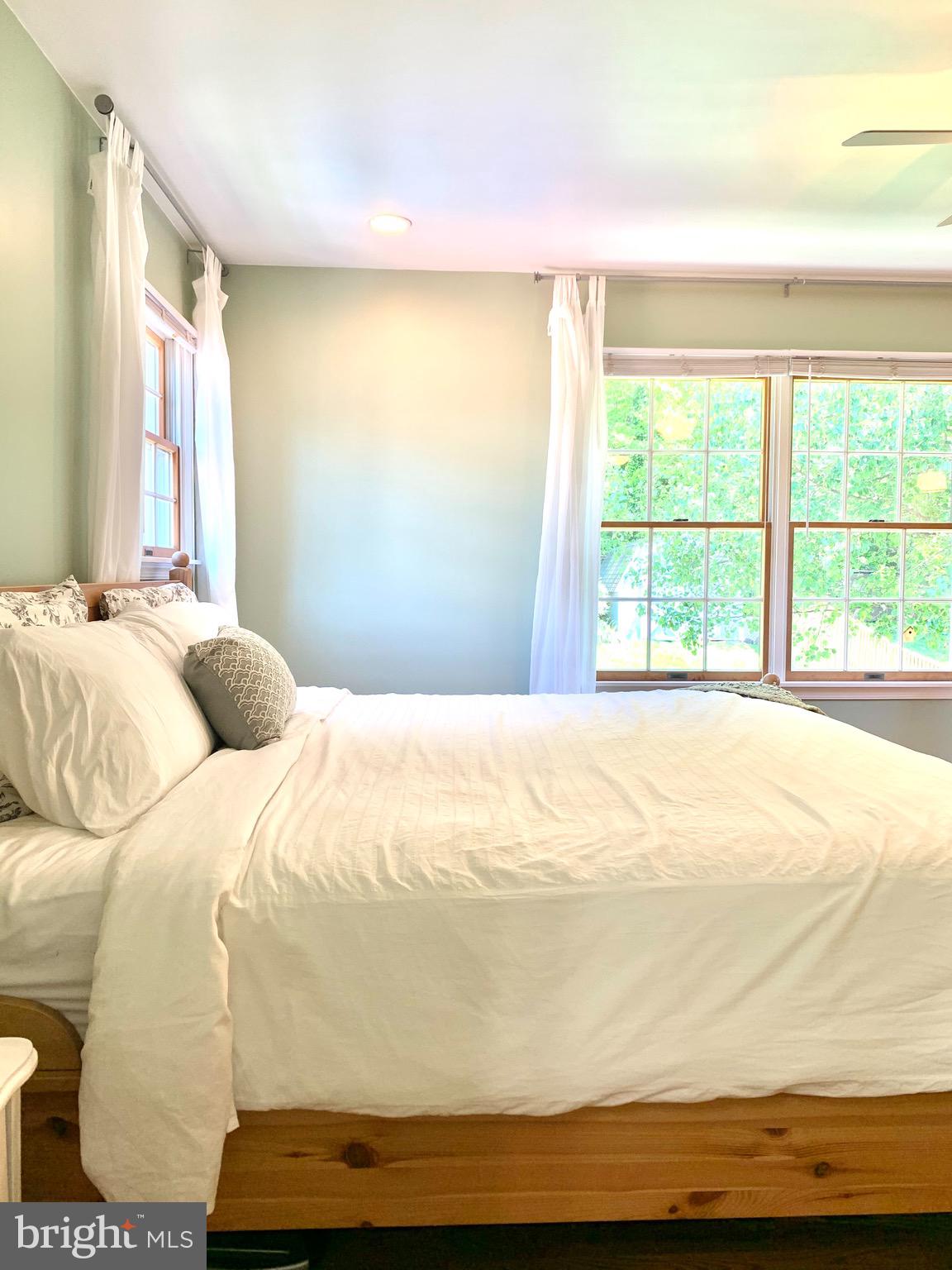 MELBOURNE ESTATES - Residential