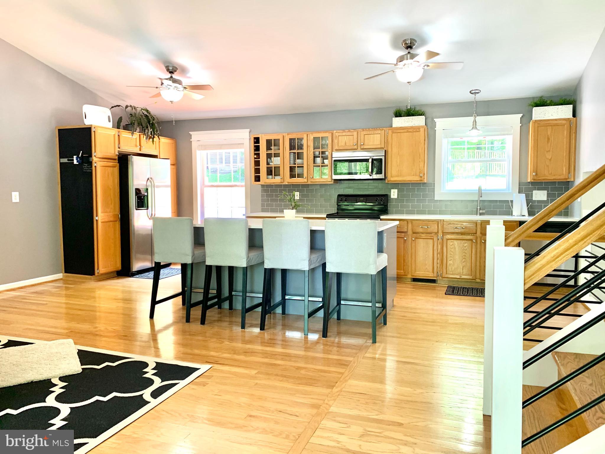 MELBOURNE ESTATES - Residential