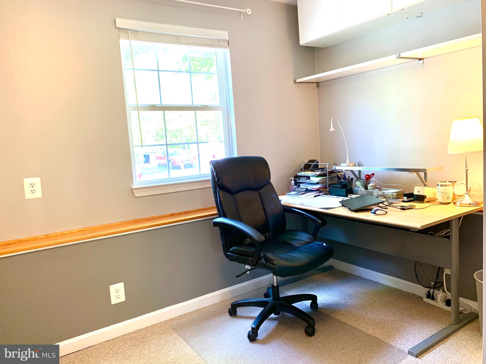 MELBOURNE ESTATES - Residential