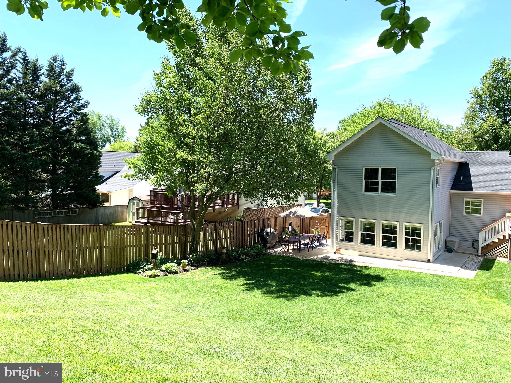 MELBOURNE ESTATES - Residential