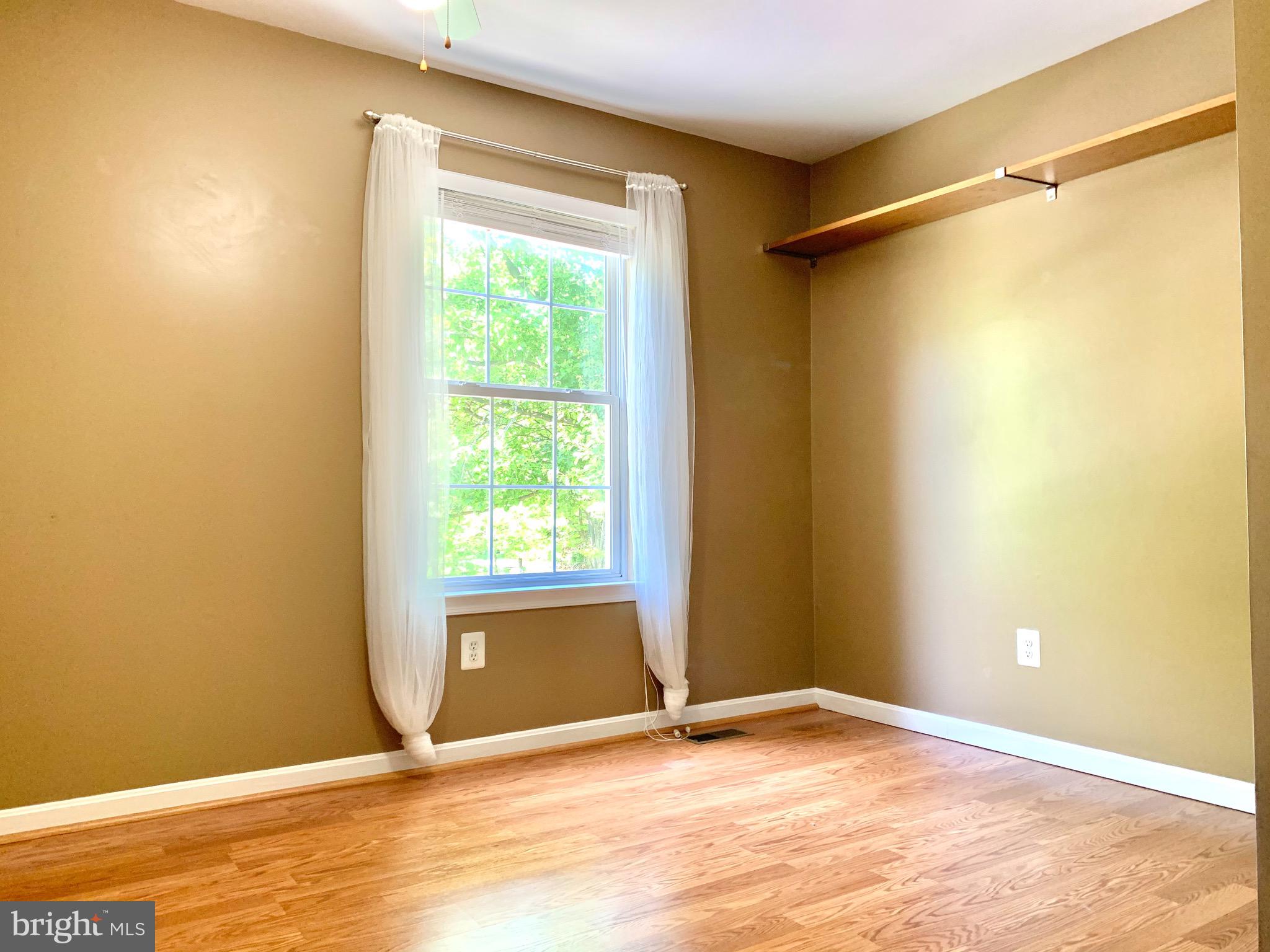 MELBOURNE ESTATES - Residential