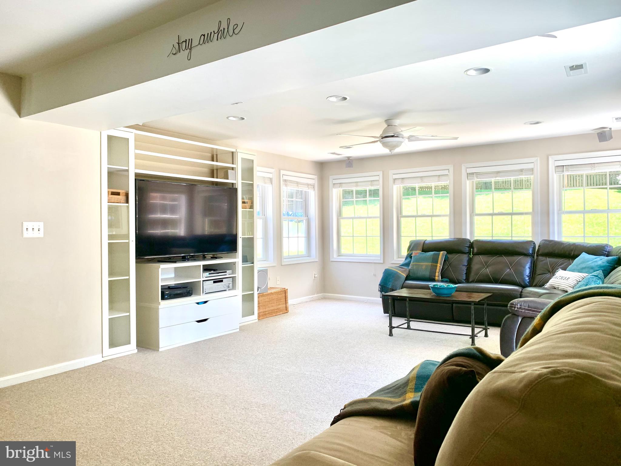 MELBOURNE ESTATES - Residential