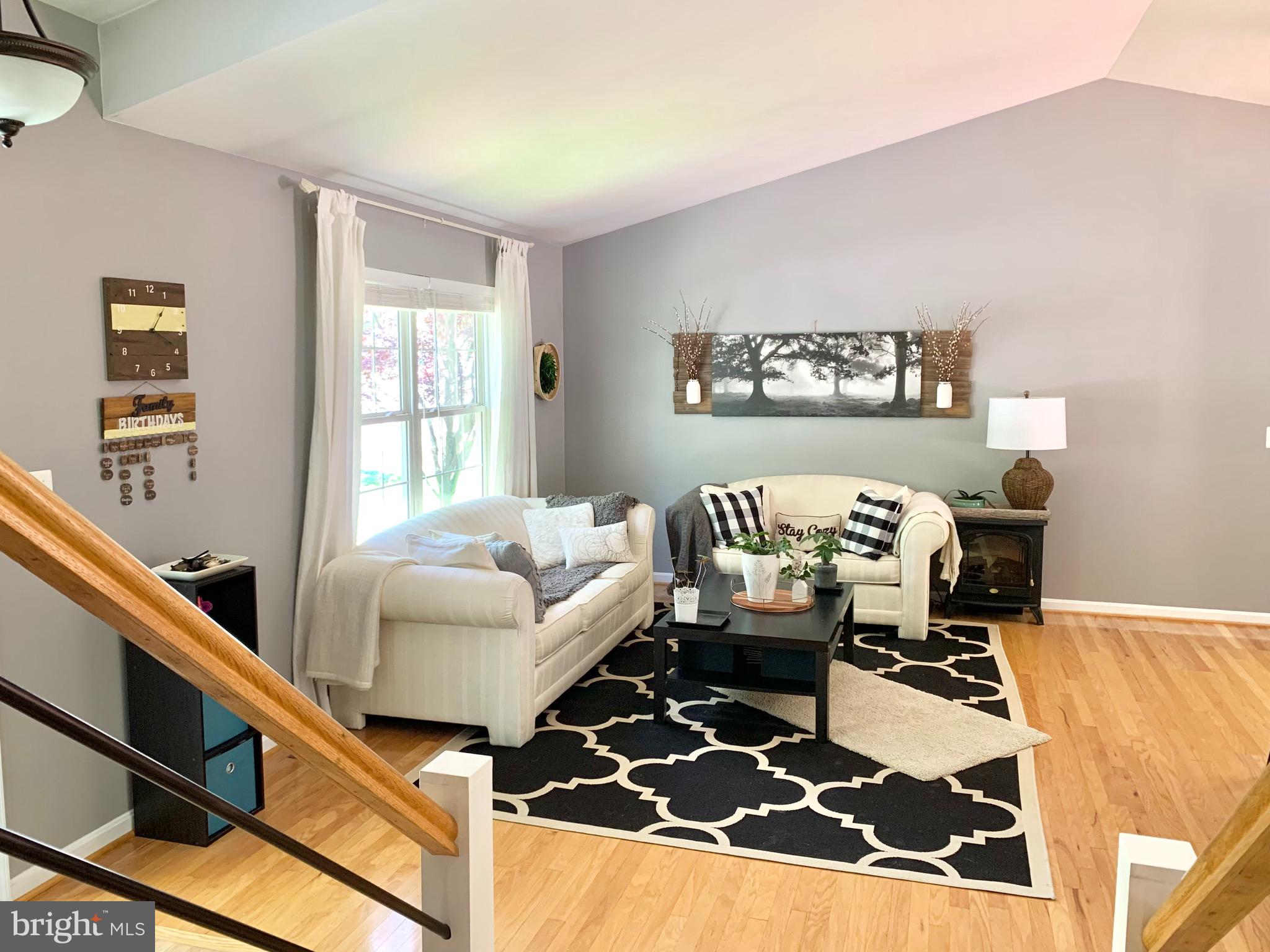 MELBOURNE ESTATES - Residential