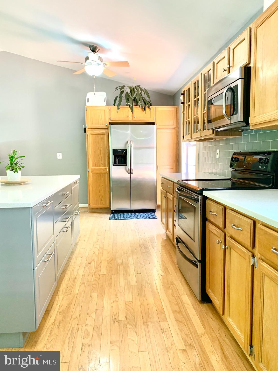 MELBOURNE ESTATES - Residential