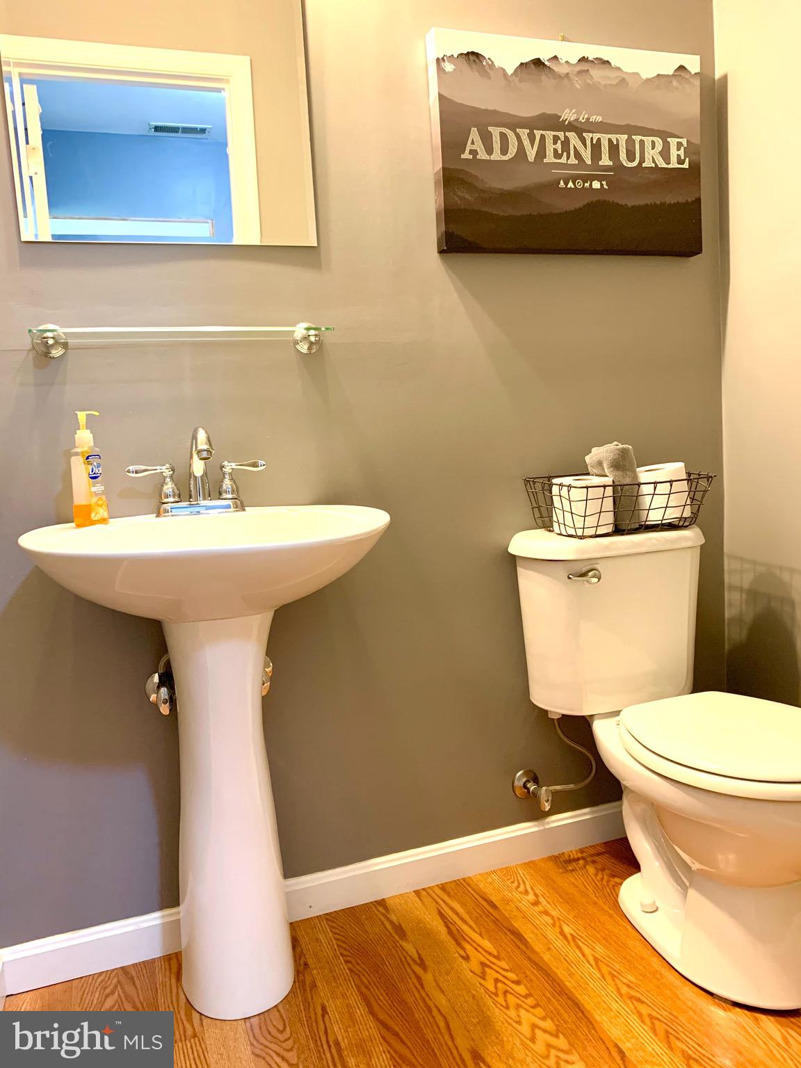 MELBOURNE ESTATES - Residential