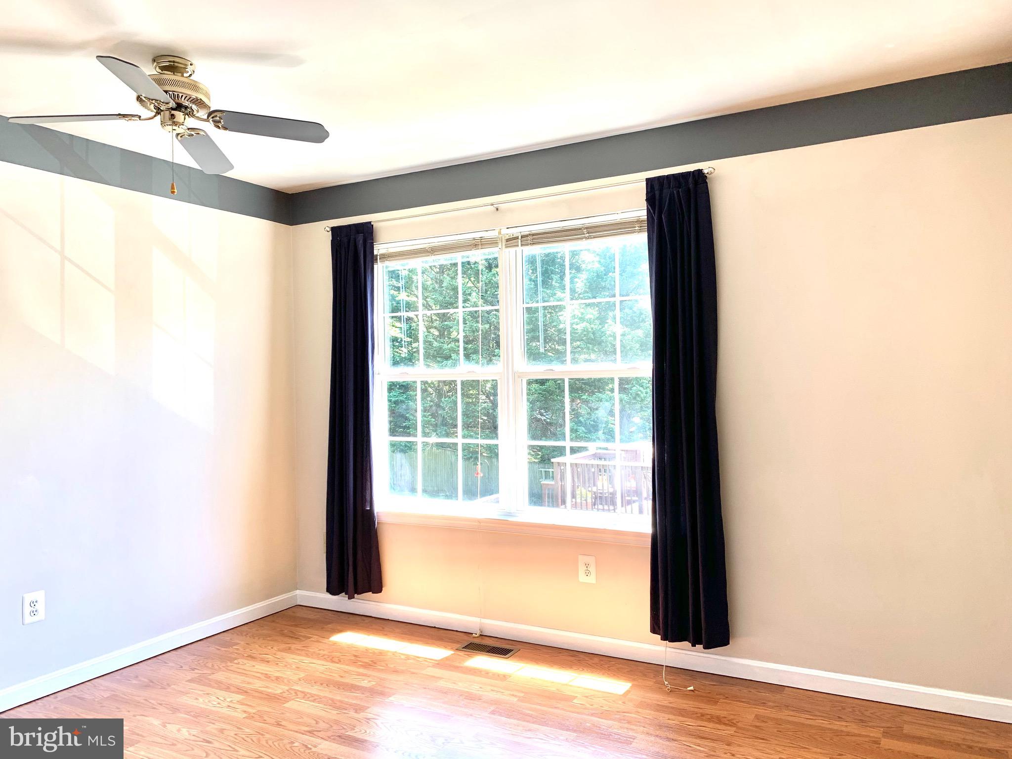 MELBOURNE ESTATES - Residential