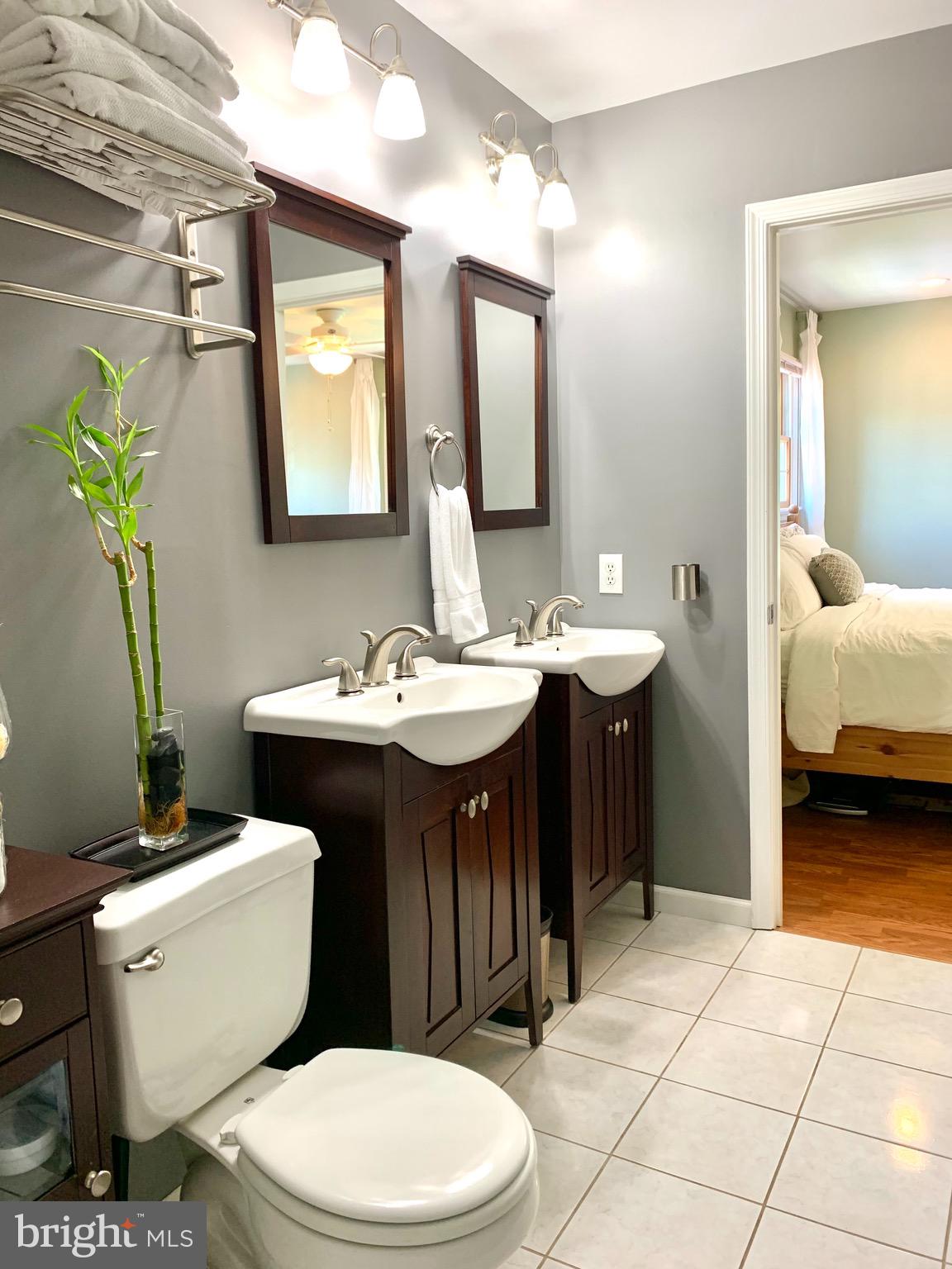 MELBOURNE ESTATES - Residential