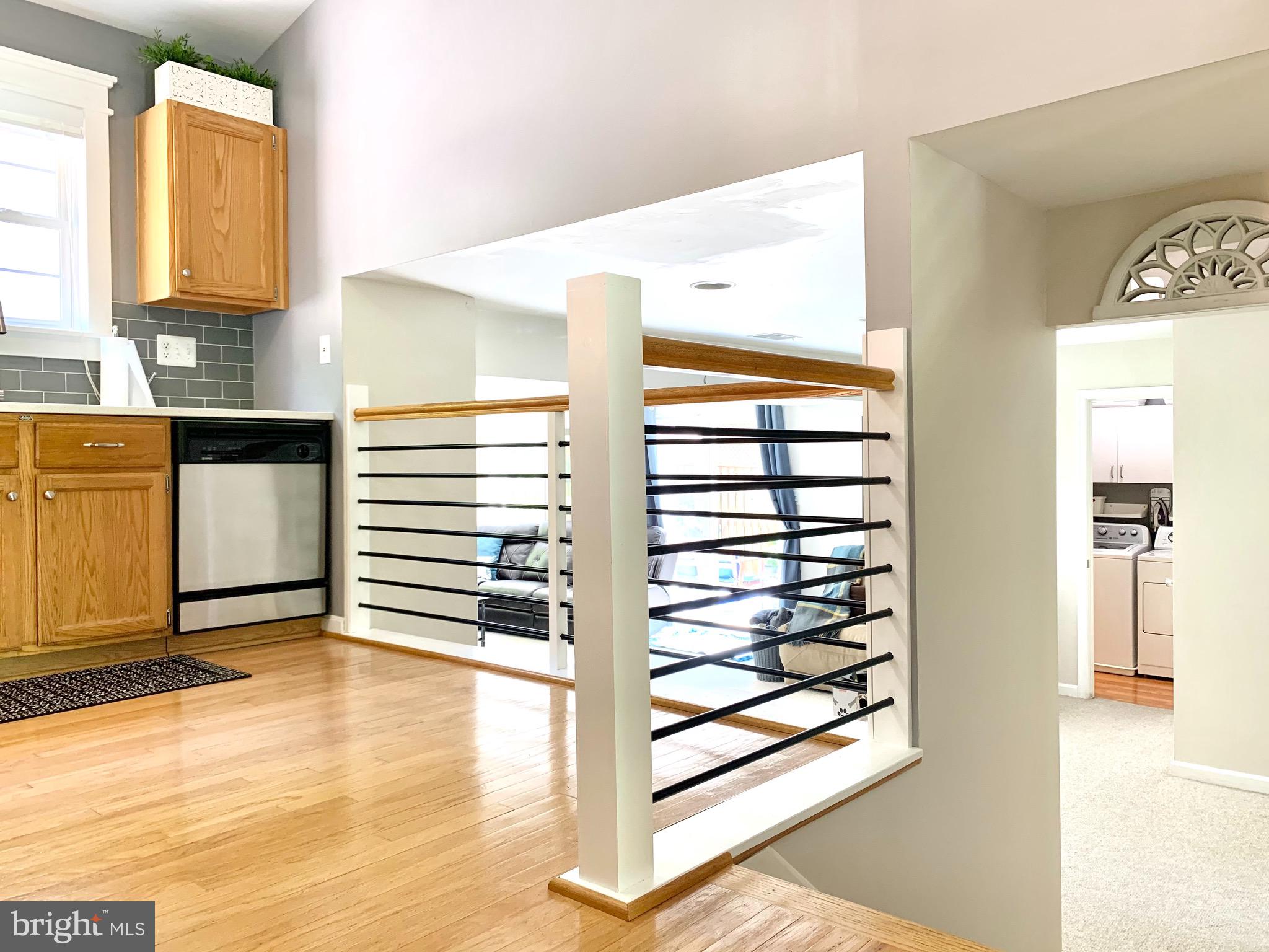 MELBOURNE ESTATES - Residential