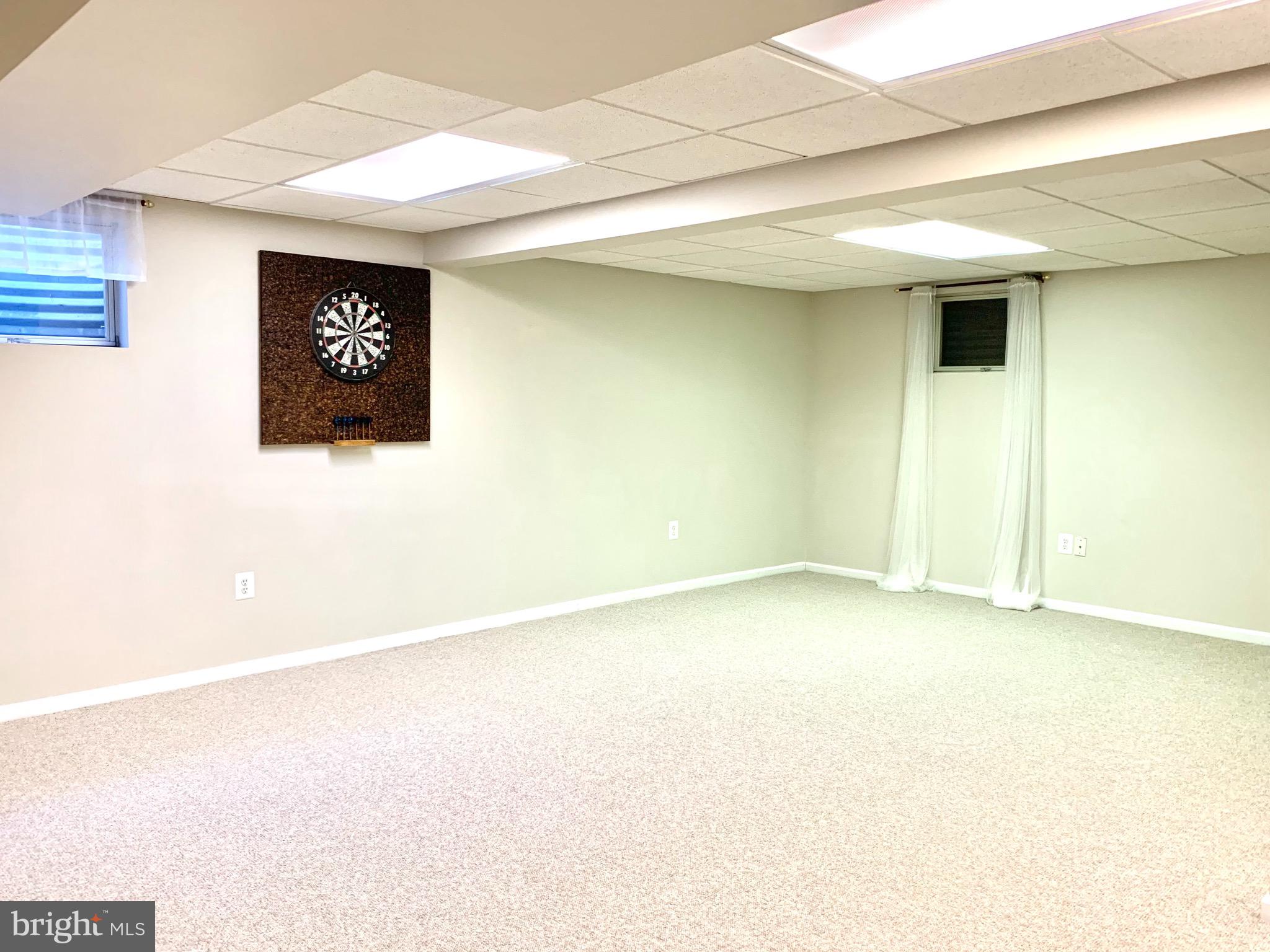 MELBOURNE ESTATES - Residential