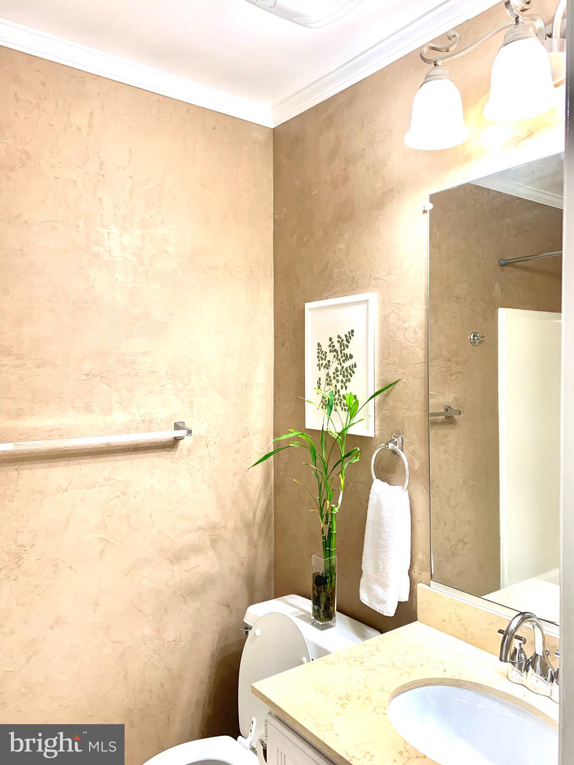 MELBOURNE ESTATES - Residential