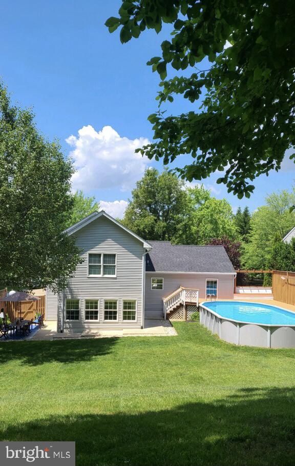 MELBOURNE ESTATES - Residential