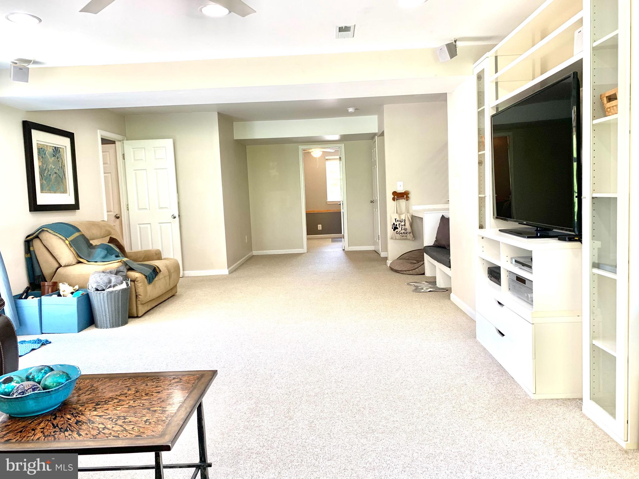 MELBOURNE ESTATES - Residential