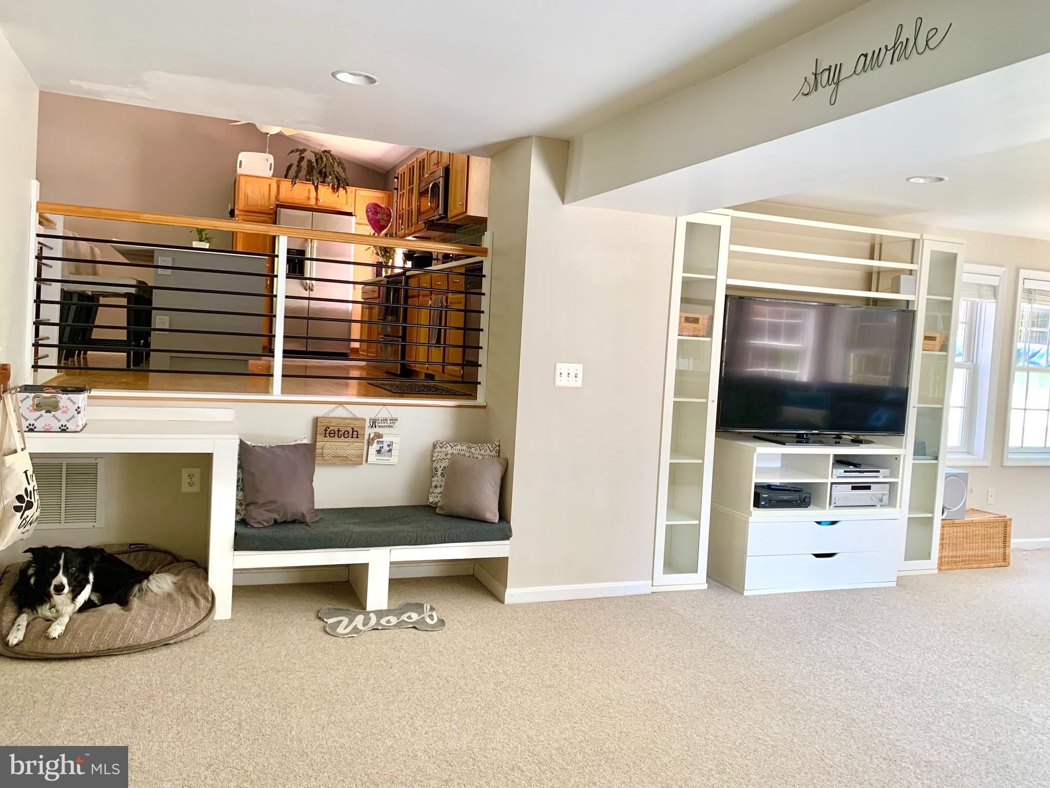 MELBOURNE ESTATES - Residential